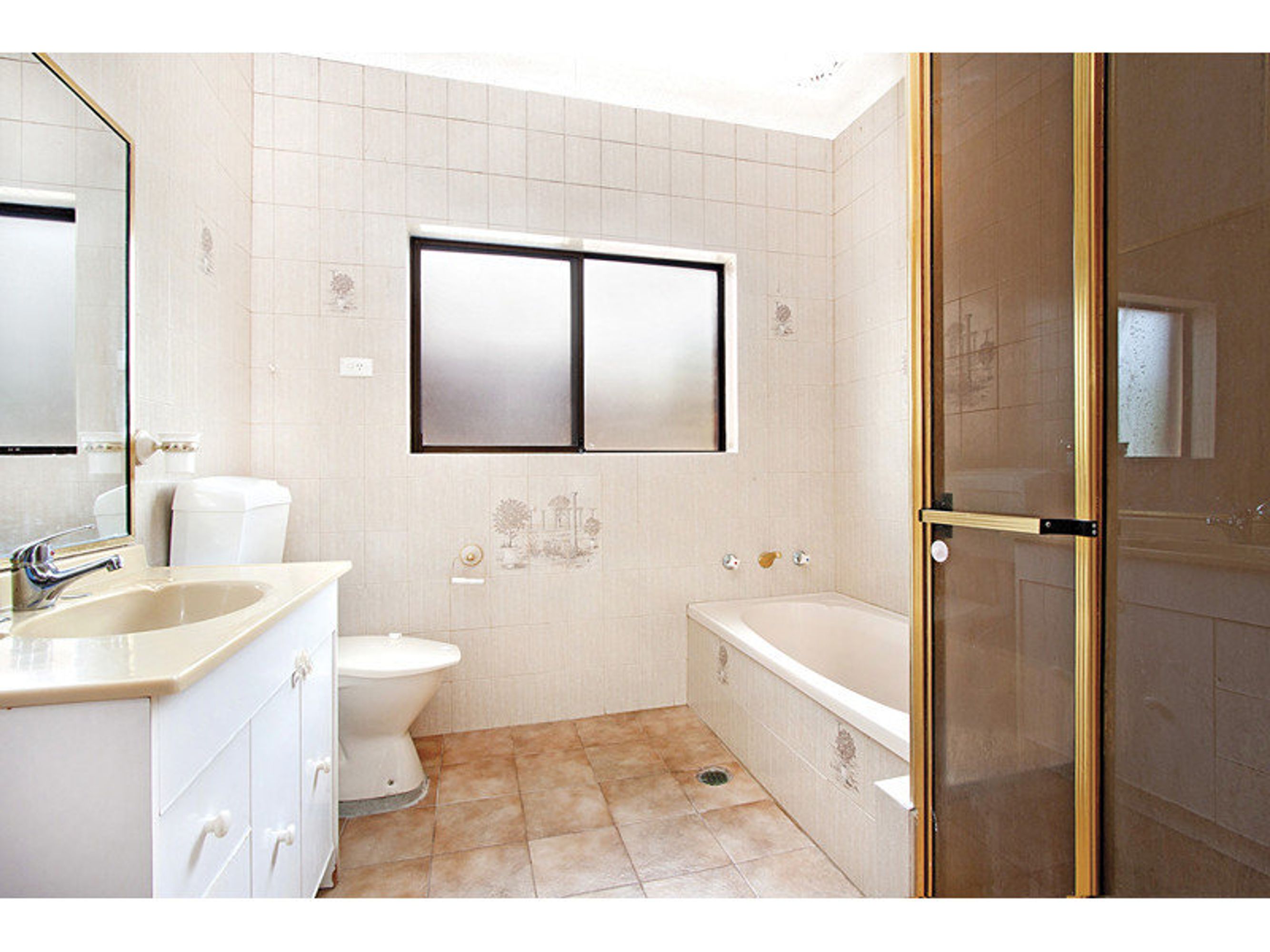 31 Waldron Street, Sandringham, NSW 2219, Sandringham - Thumbnail 4