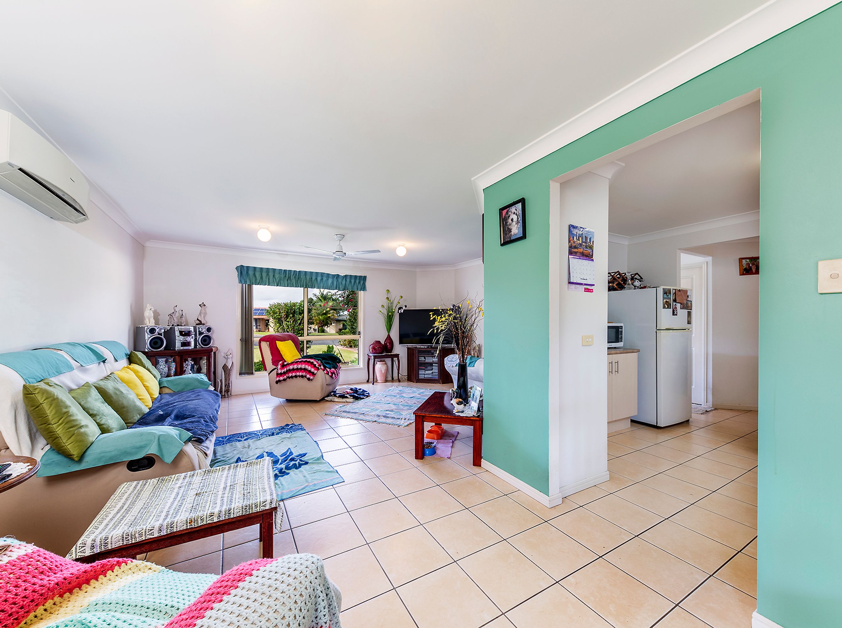 9 Kelly Crescent, Townsend - Thumbnail 4