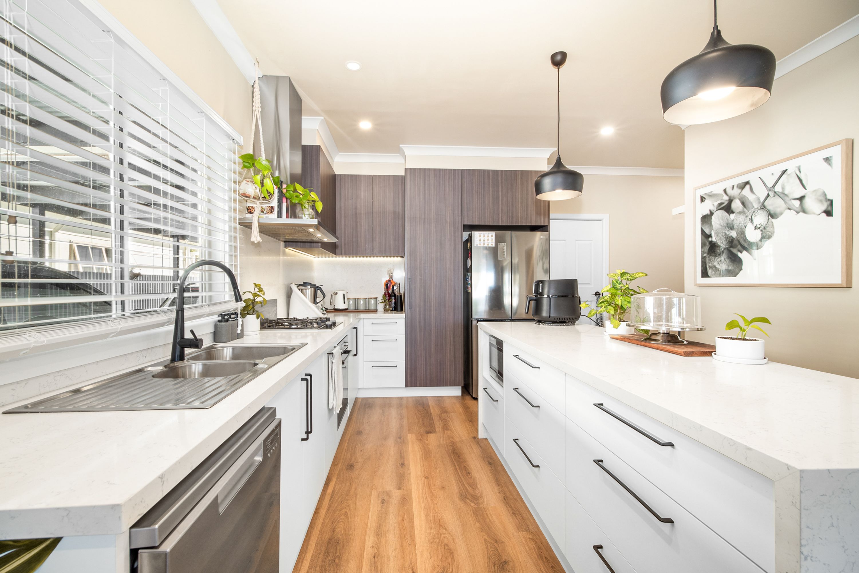 5 Houston Street, Horsham VIC 3400, Horsham - Thumbnail 2