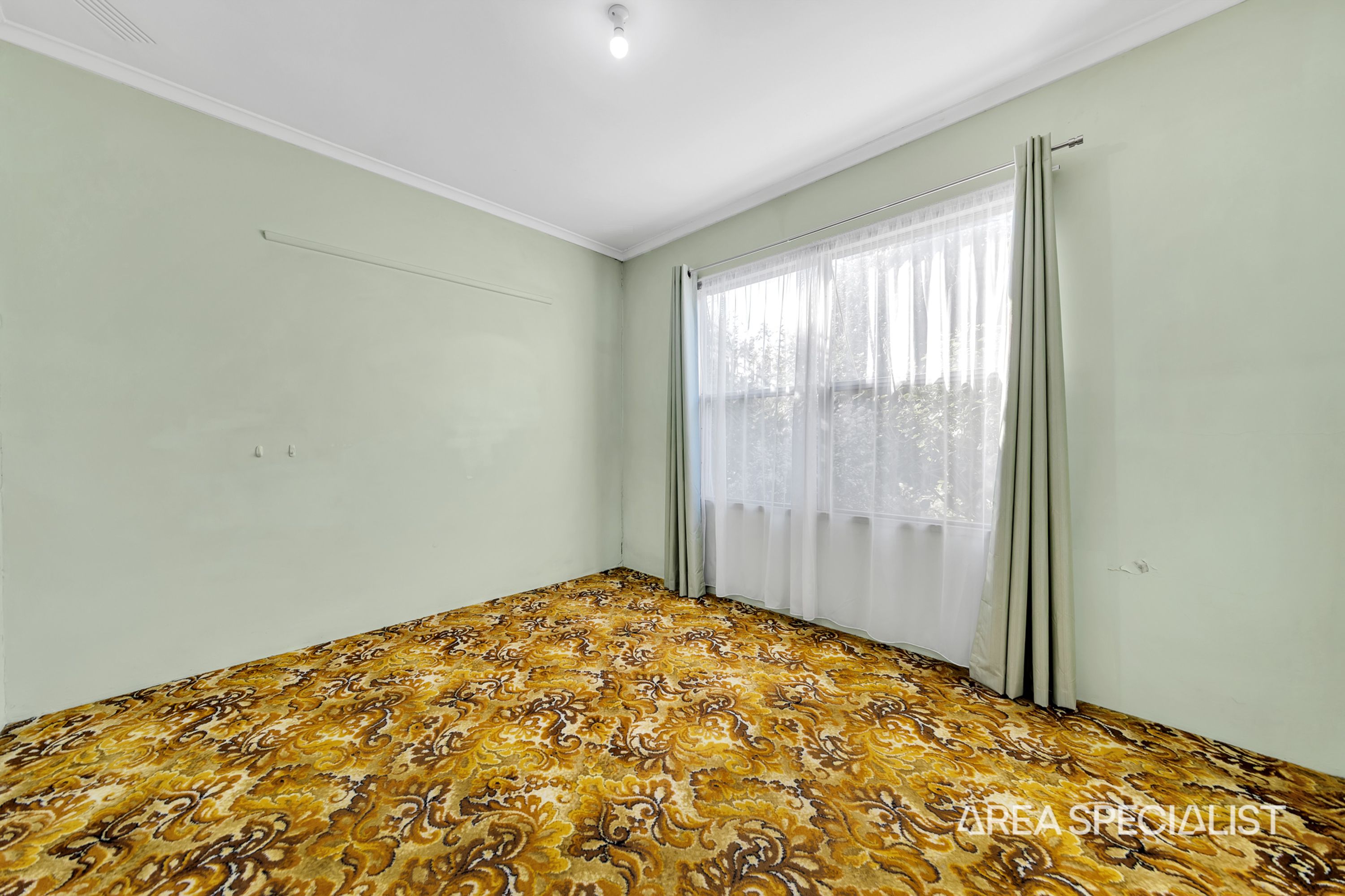 5 Granault Parade, Corio VIC 3214, Corio - Thumbnail 4