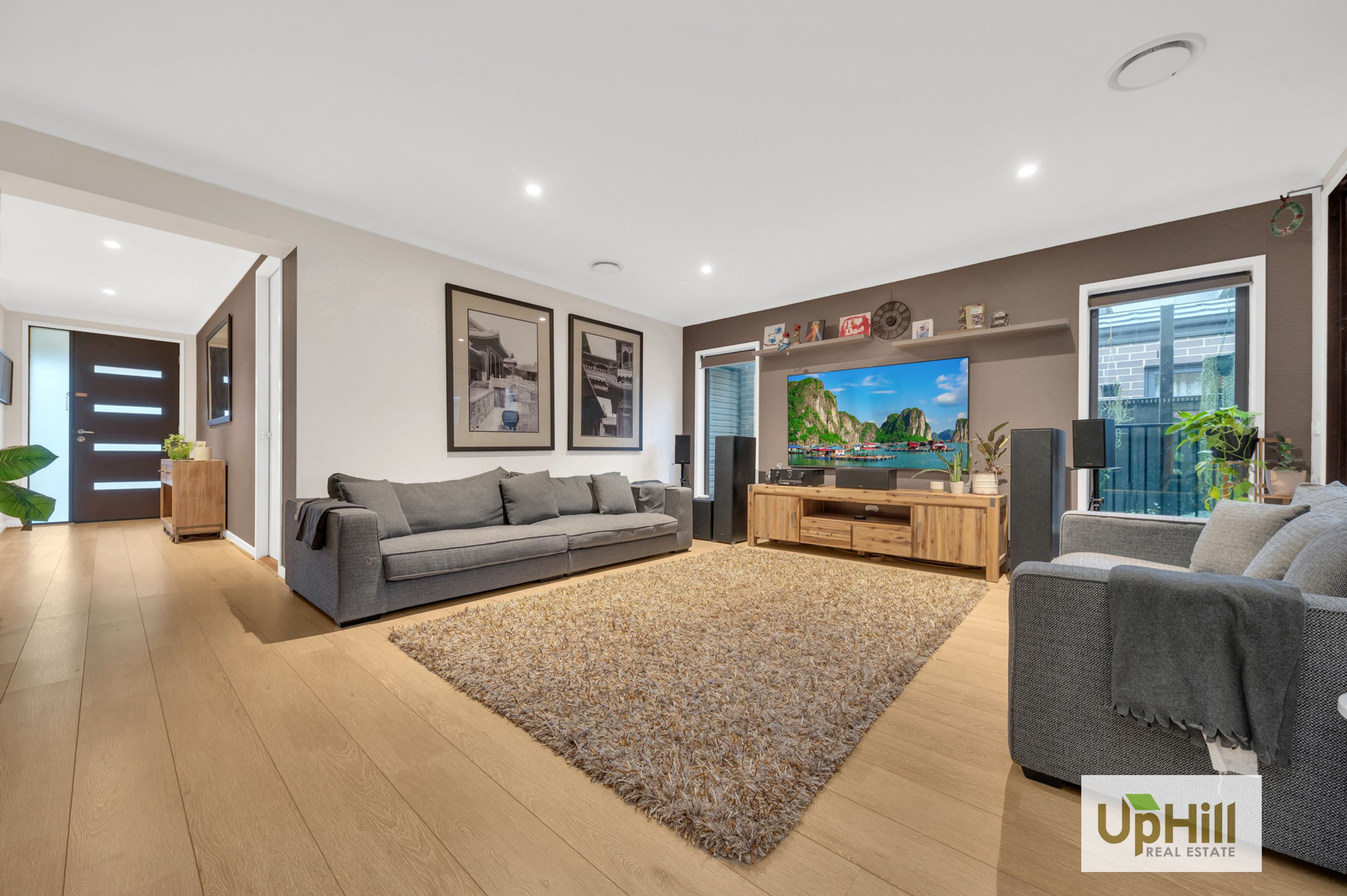 28 Bellhaven Circuit, Clyde North - Thumbnail 6