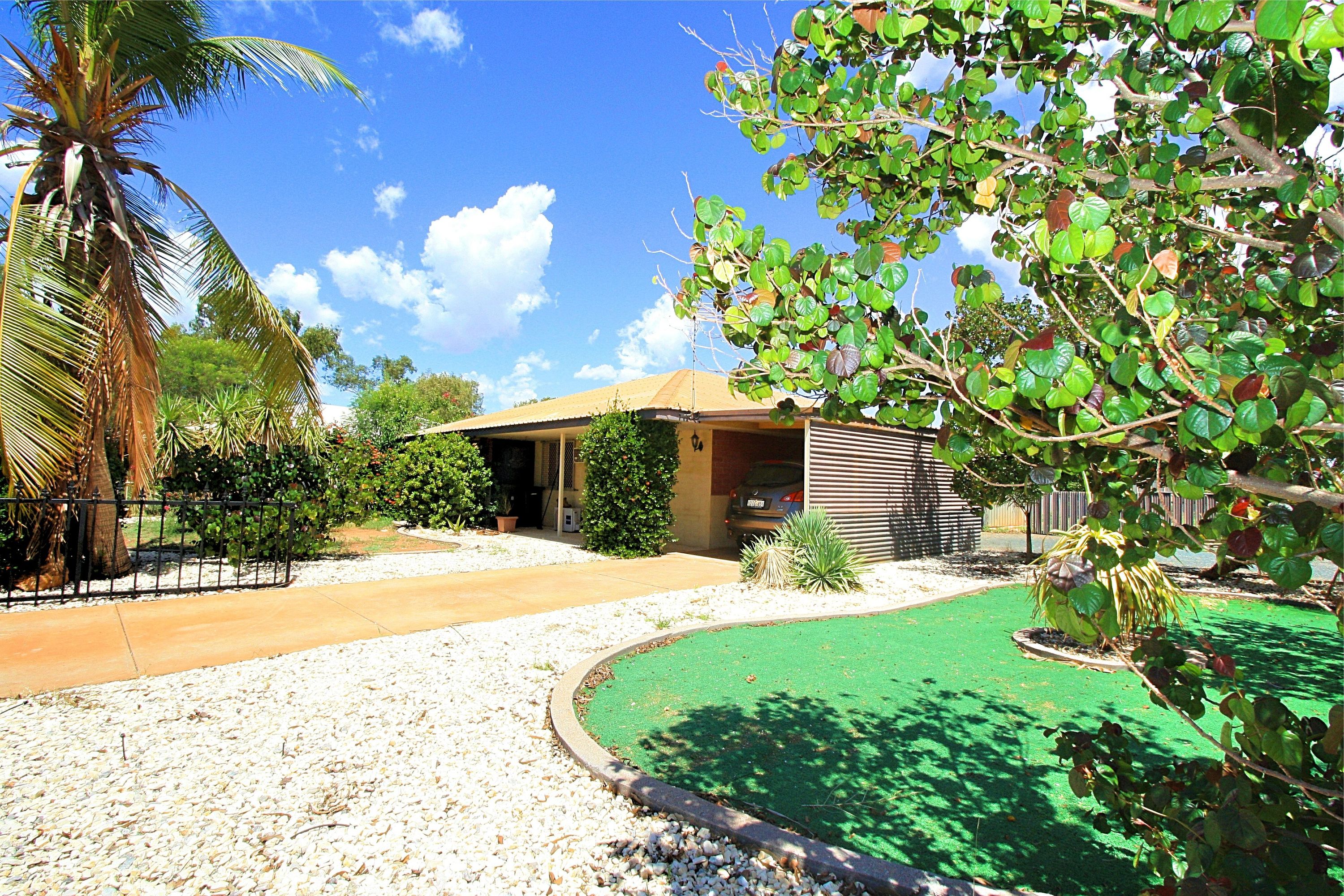 2 Skippers Loop, South Hedland, South Hedland - Thumbnail 2
