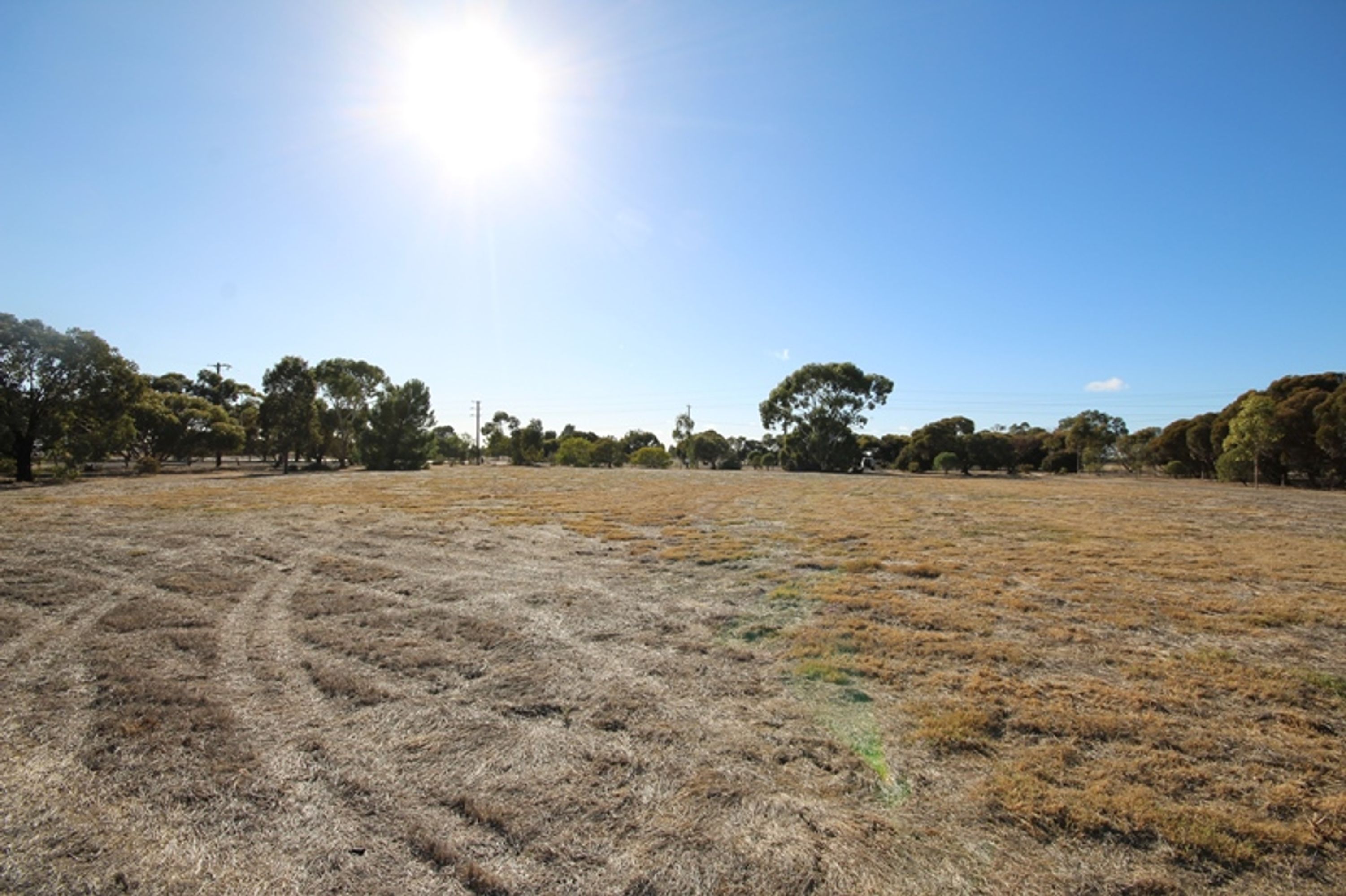 153 Cameron Road, Horsham, VIC 3400, Horsham - Thumbnail 5
