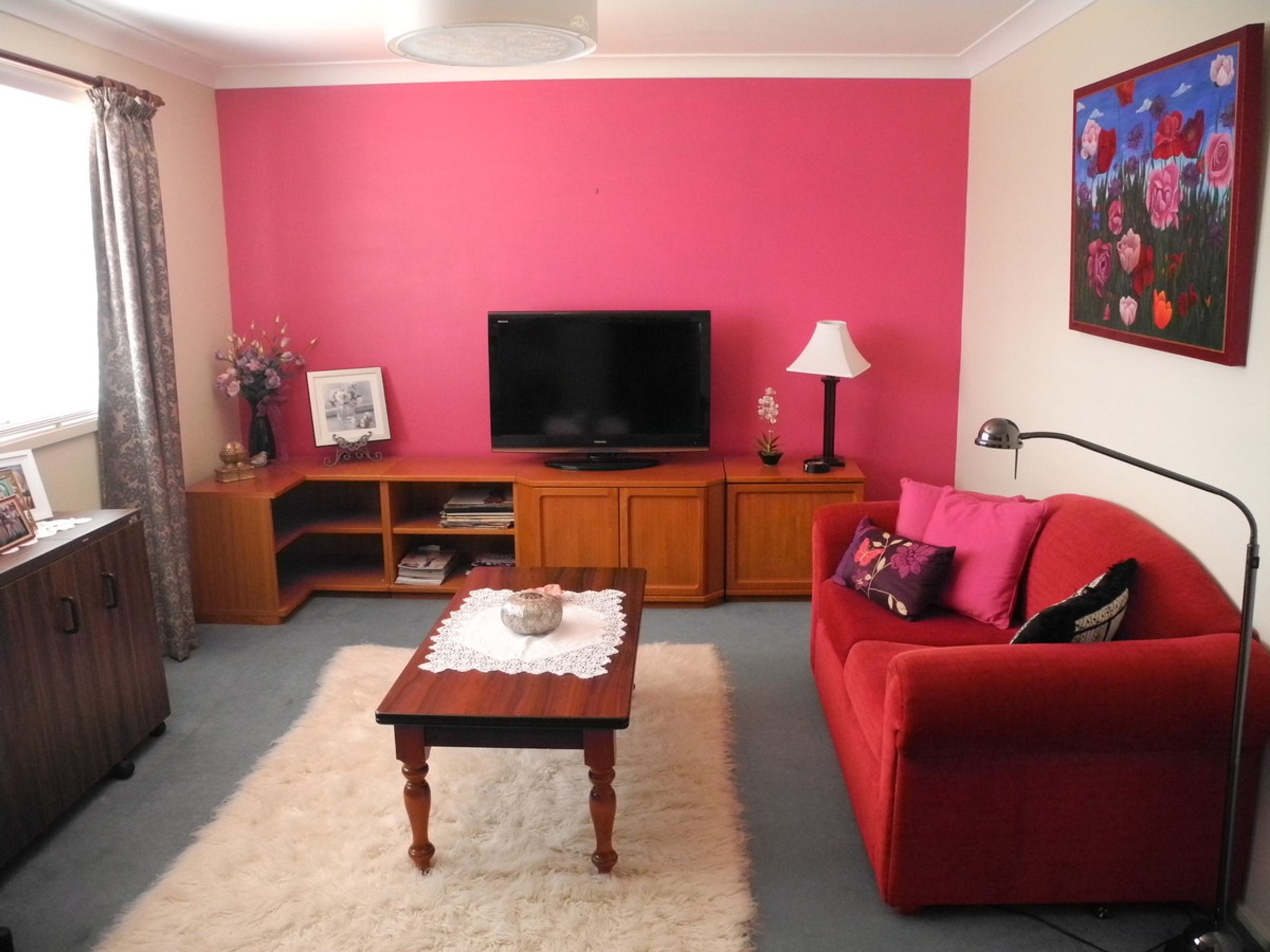17 Raymond Road, Katoomba - Thumbnail 4