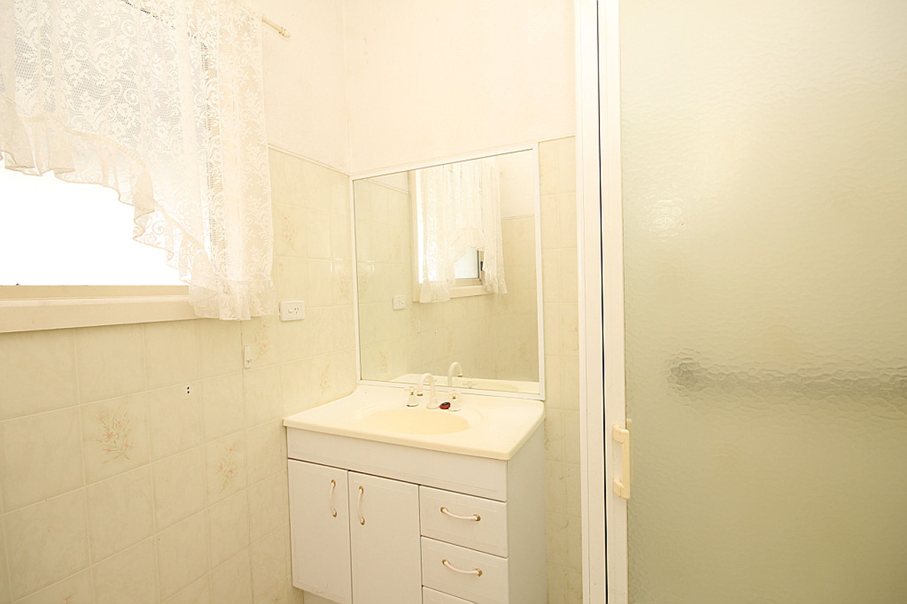 1 Pryors Road, Horsham VIC 3400, Horsham - Thumbnail 6