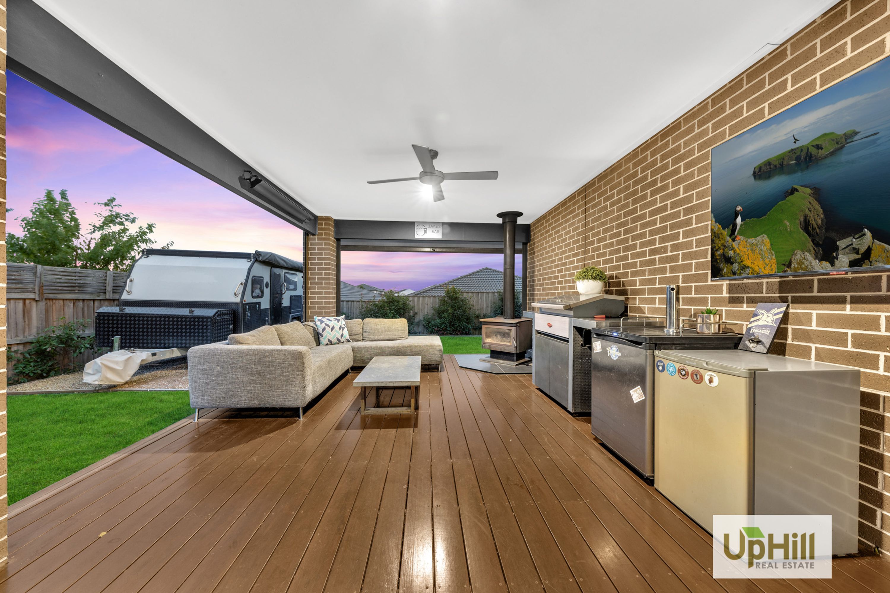 19 Sark Street, Clyde North - Thumbnail 5