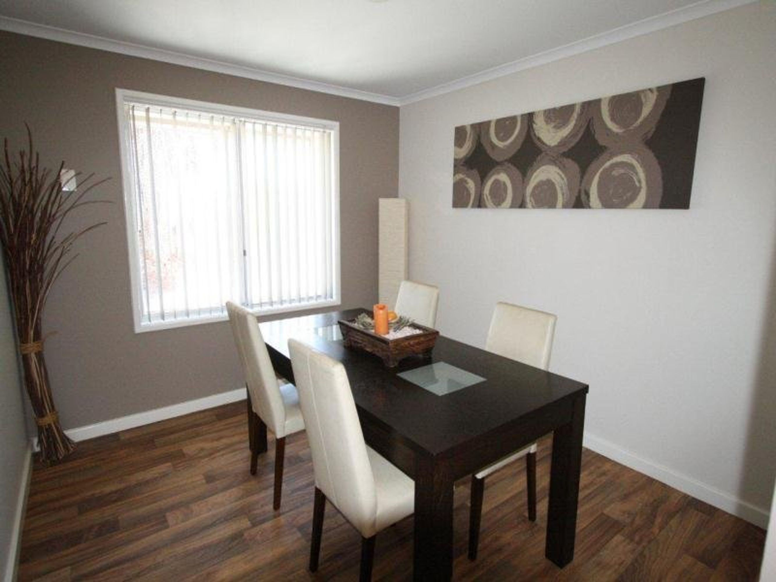 57 Limpet Crescent, South Hedland, South Hedland - Thumbnail 6