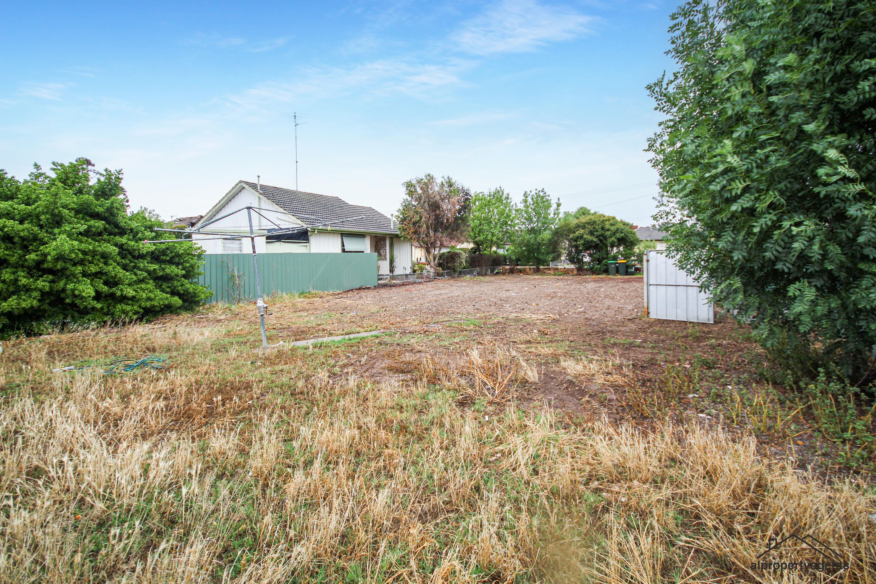 11 Watts Street, Horsham VIC 3400, Horsham - Thumbnail 5