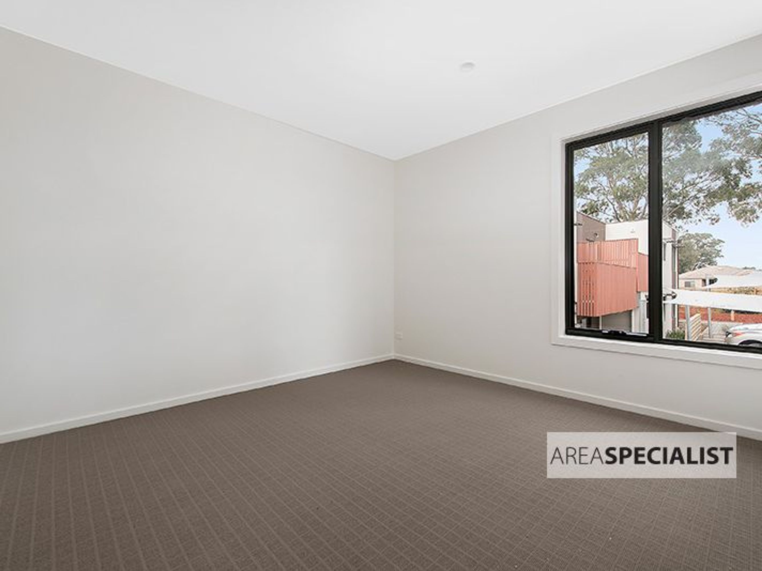 2/9 Jericho Court, Carrum Downs, Carrum Downs - Thumbnail 5