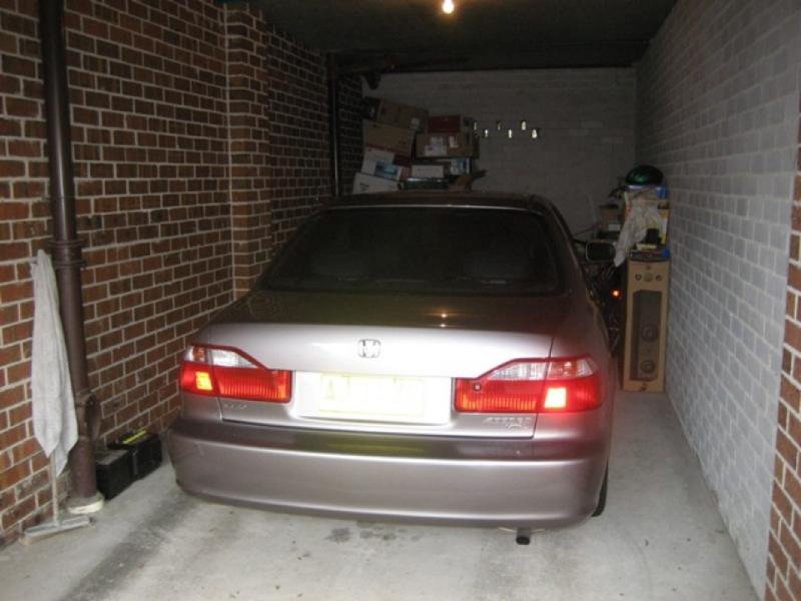 6/5-7 Wright St, Hurstville, Hurstville - Thumbnail 7