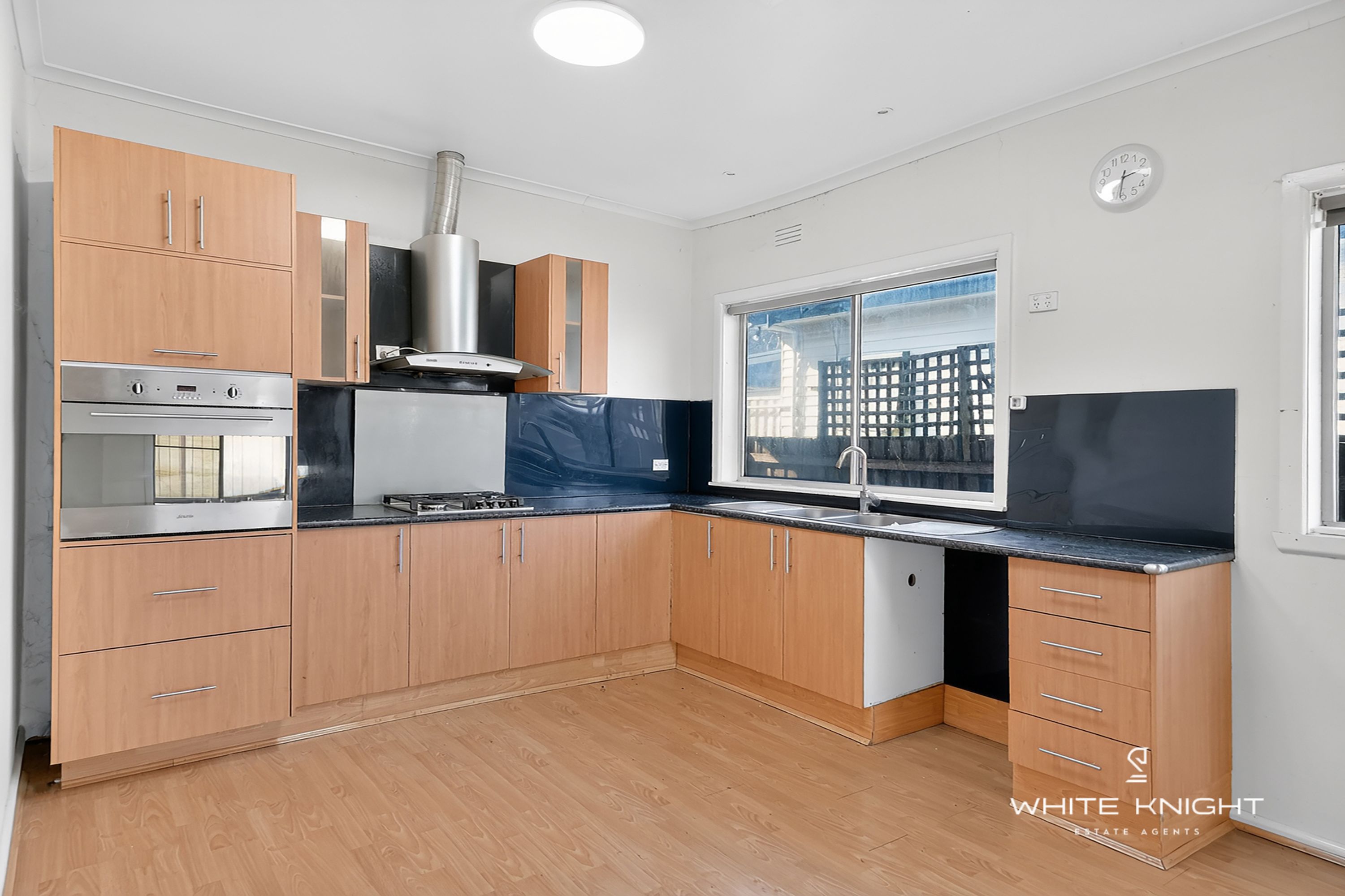 26 Shirley Street, St Albans VIC 3021, St Albans - Image 1