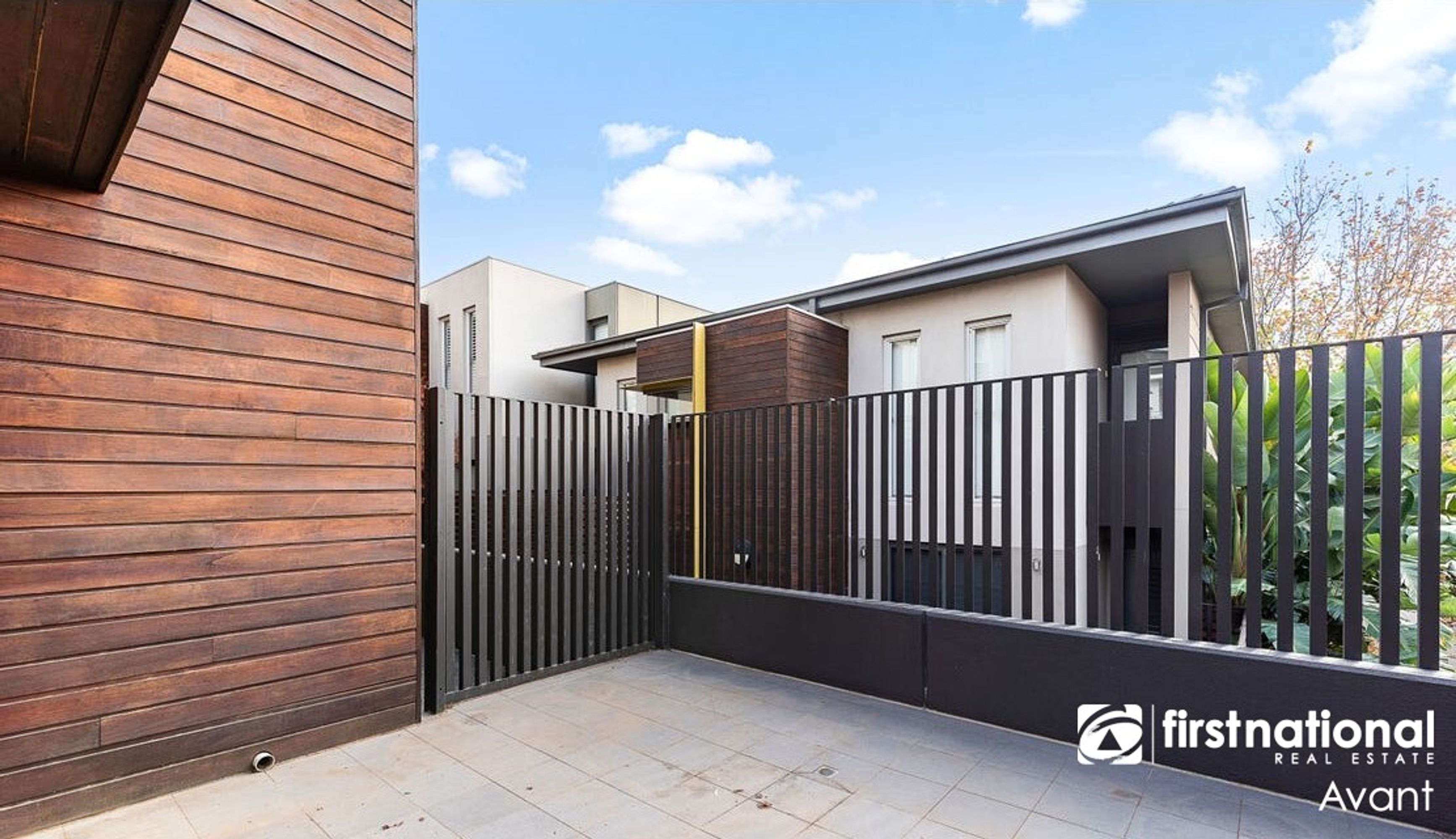 1/9 Warner Street, Malvern - Image 1