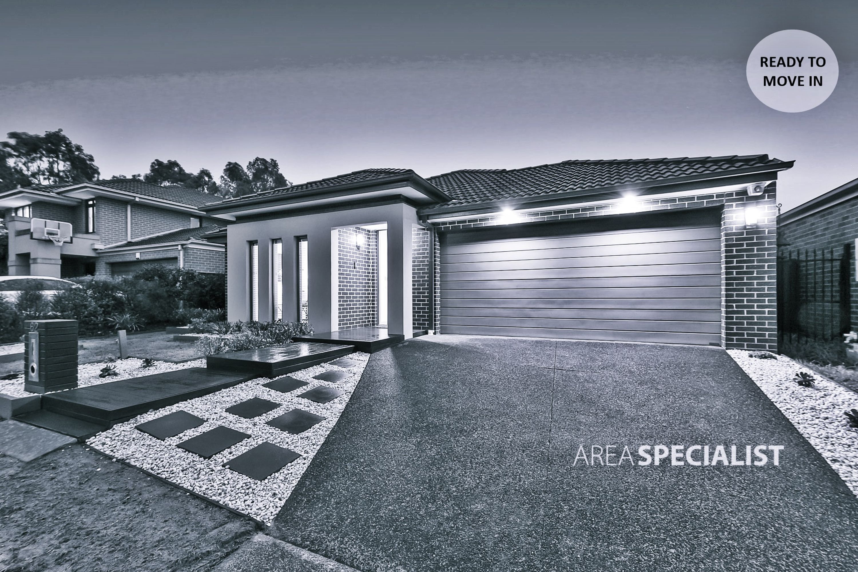 62 Hidden Grove Boulevard, Keysborough, VIC 3173