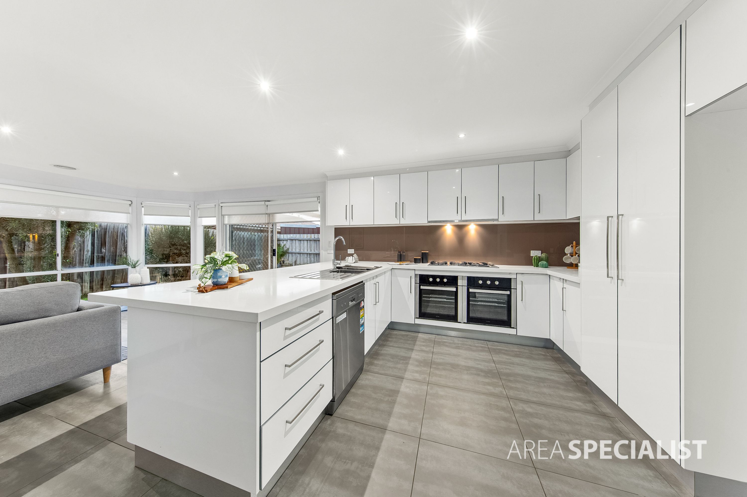 11 Lalwinya Street, Delahey VIC 3037, Delahey - Thumbnail 7