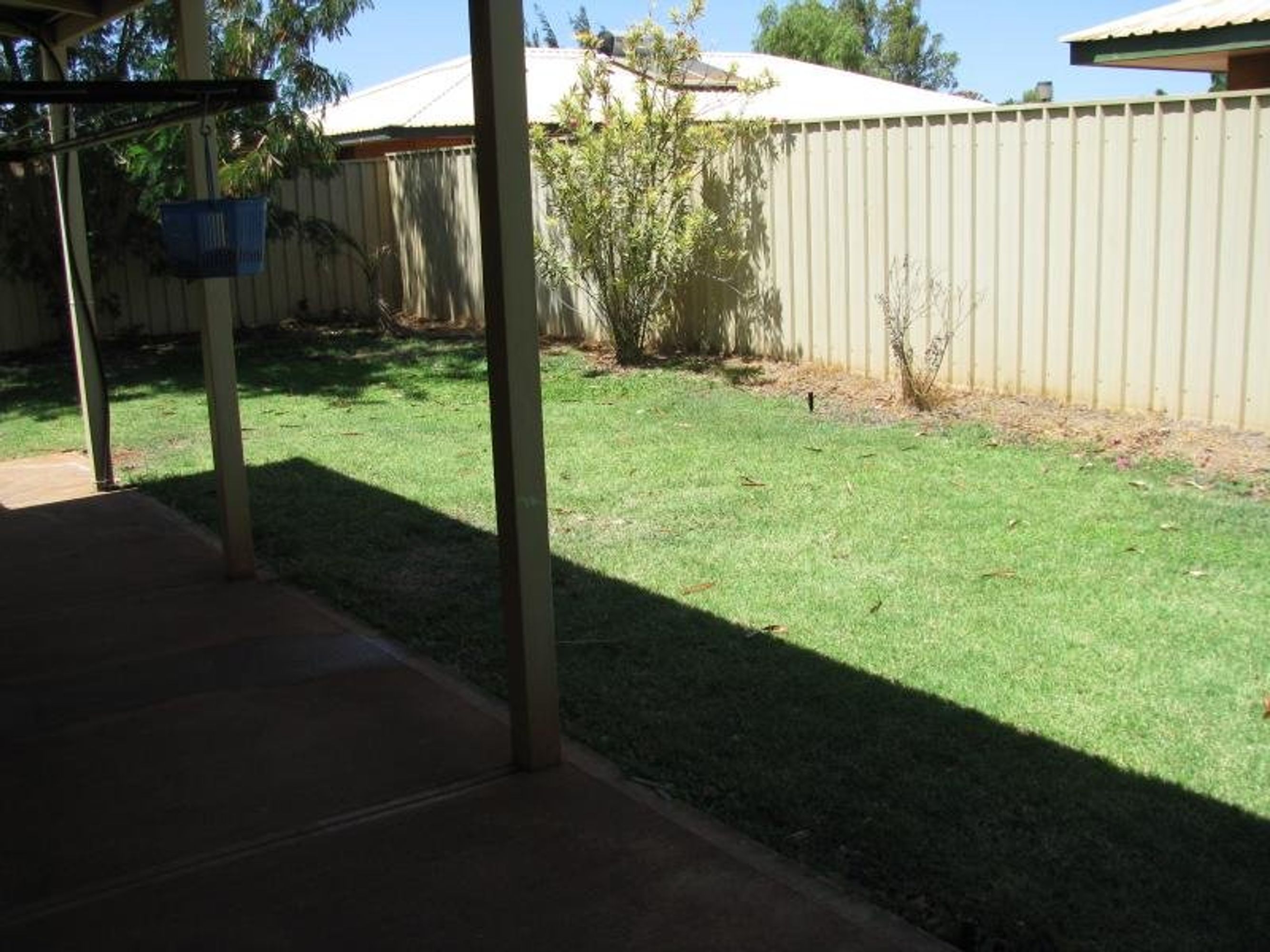 F/27 Koombana Avenue, South Hedland, South Hedland - Thumbnail 2