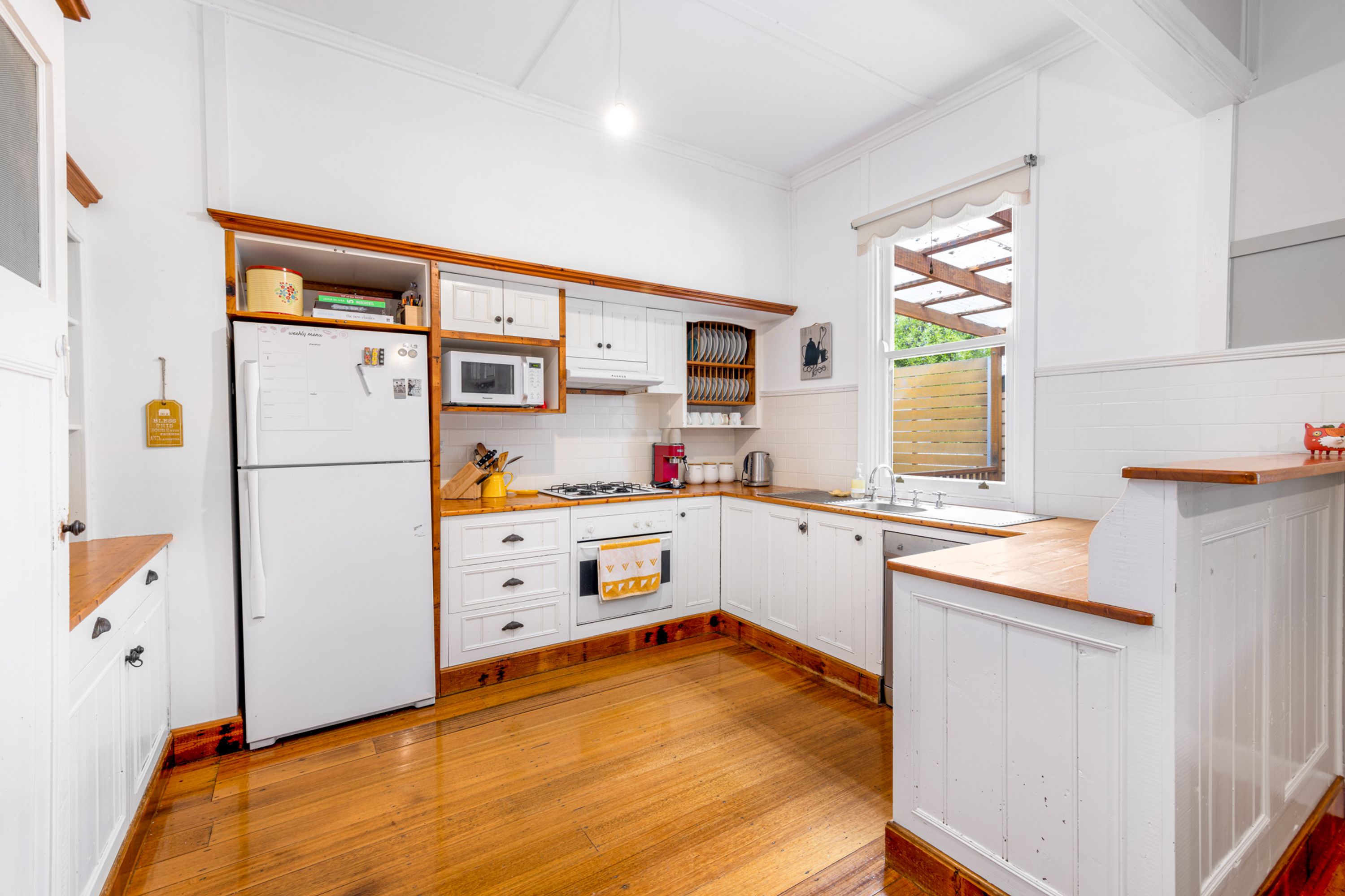14 Bowen Street, Horsham VIC 3400, Horsham - Thumbnail 2