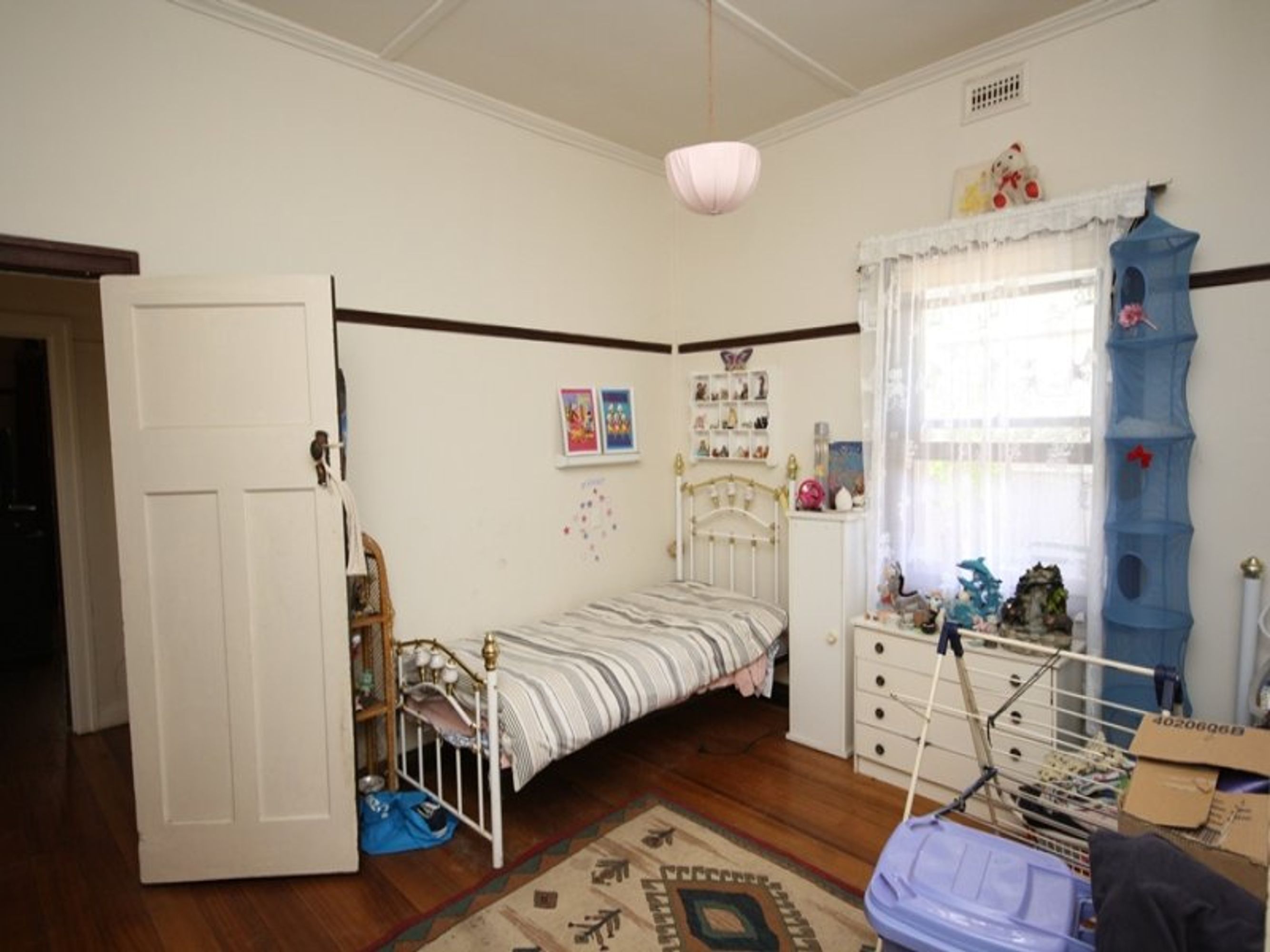 7 Lloyd Street, Murtoa, VIC 3390, Murtoa - Thumbnail 6
