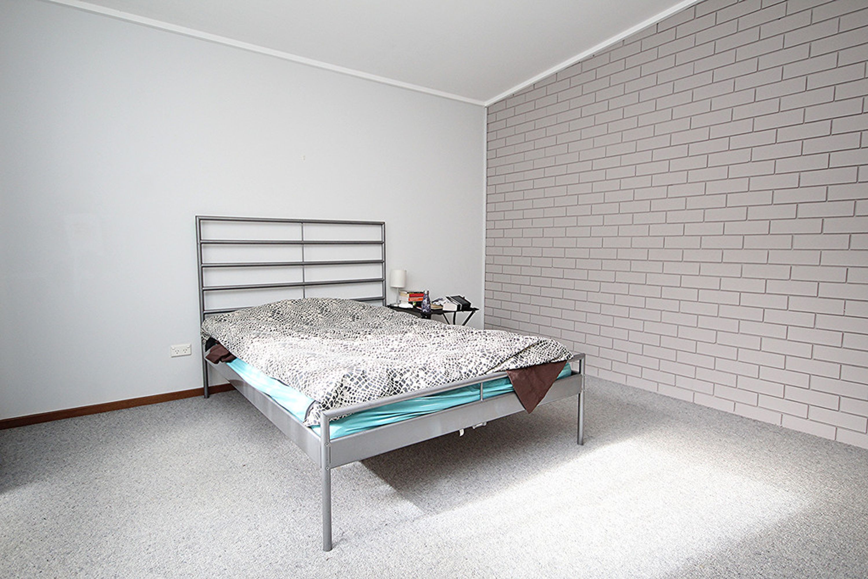 2/14 Lawrence Street, Horsham VIC 3400, Horsham - Thumbnail 7