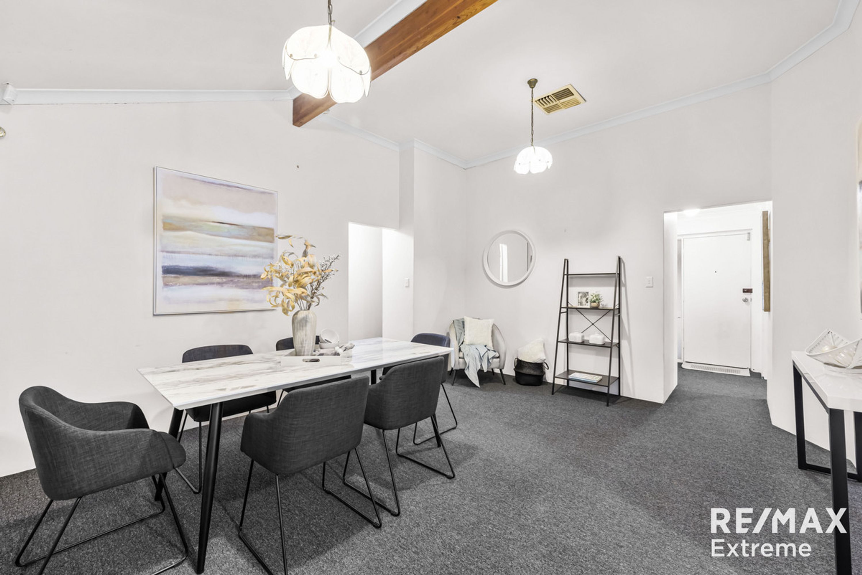 3A Verna Street, Gosnells - Thumbnail 5