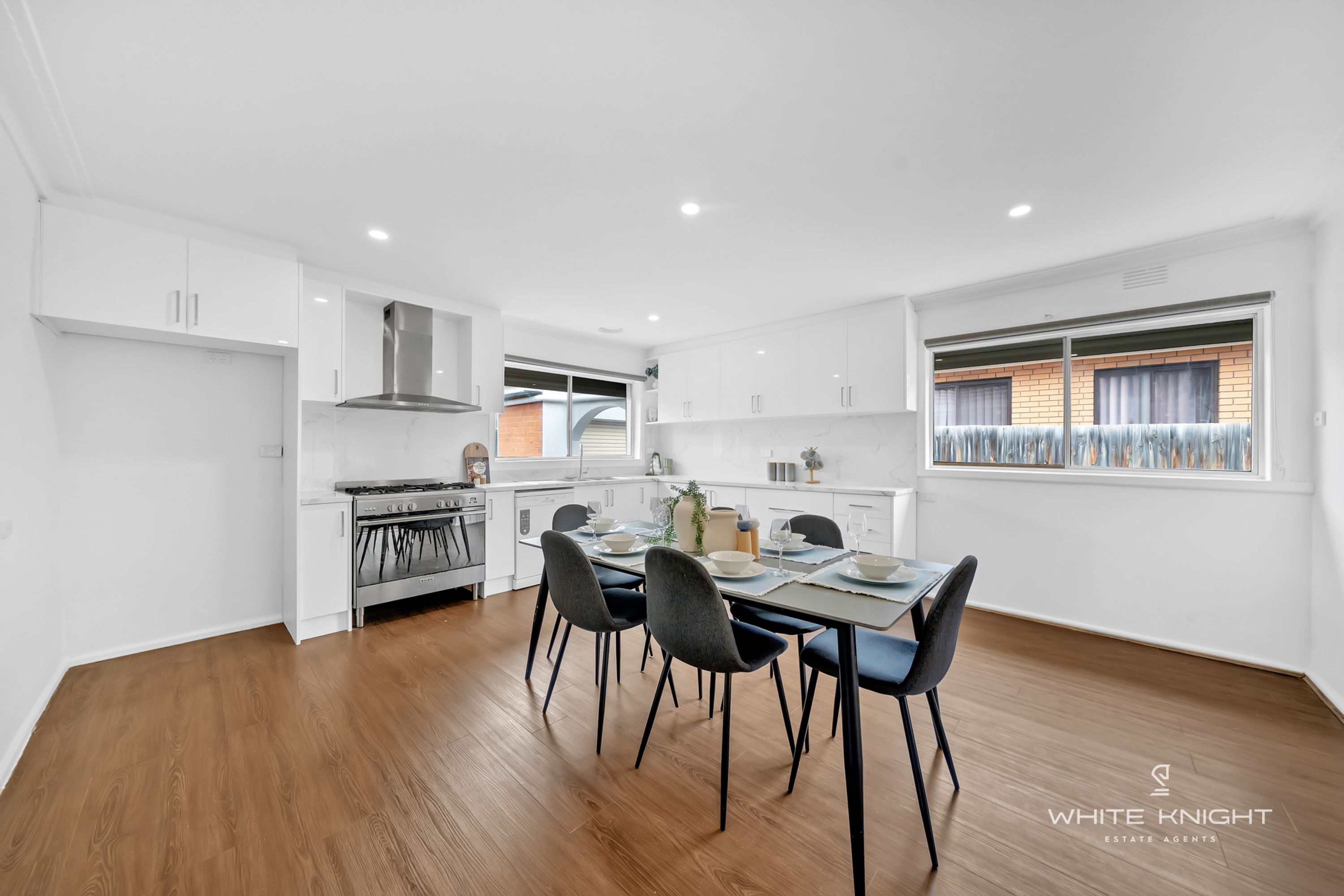 89 Fox Street, St Albans VIC 3021, St Albans - Thumbnail 4