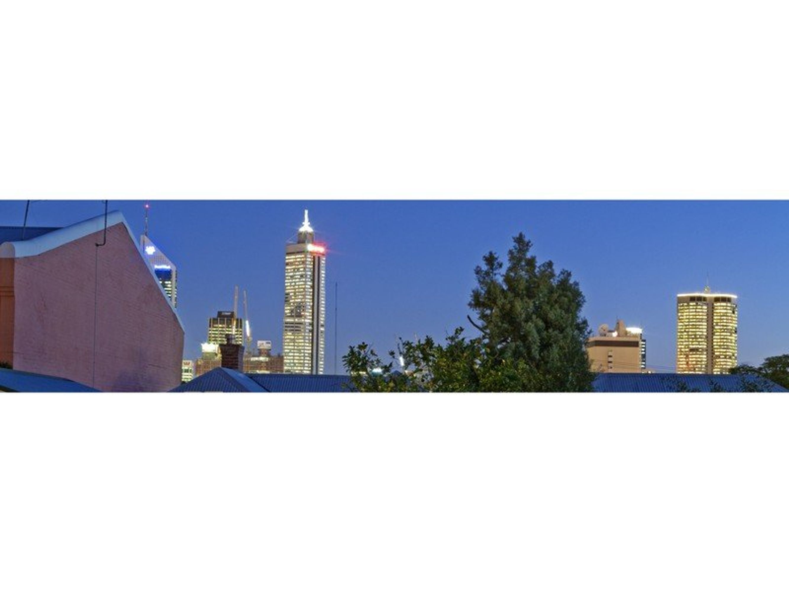 30 Brisbane Terrace, Perth - Thumbnail 4