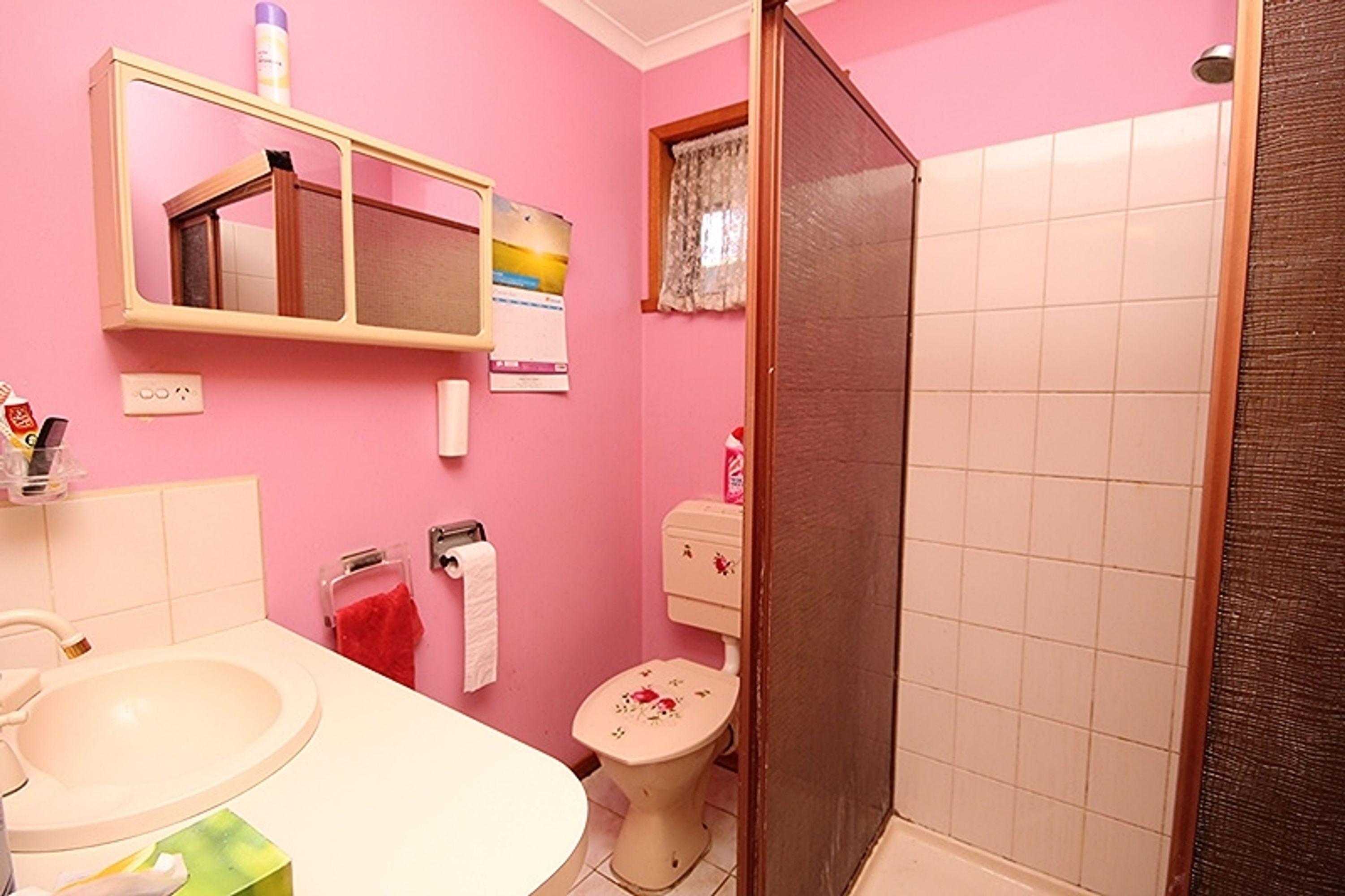 7 Citrus Avenue, Horsham VIC 3400, Horsham - Thumbnail 7