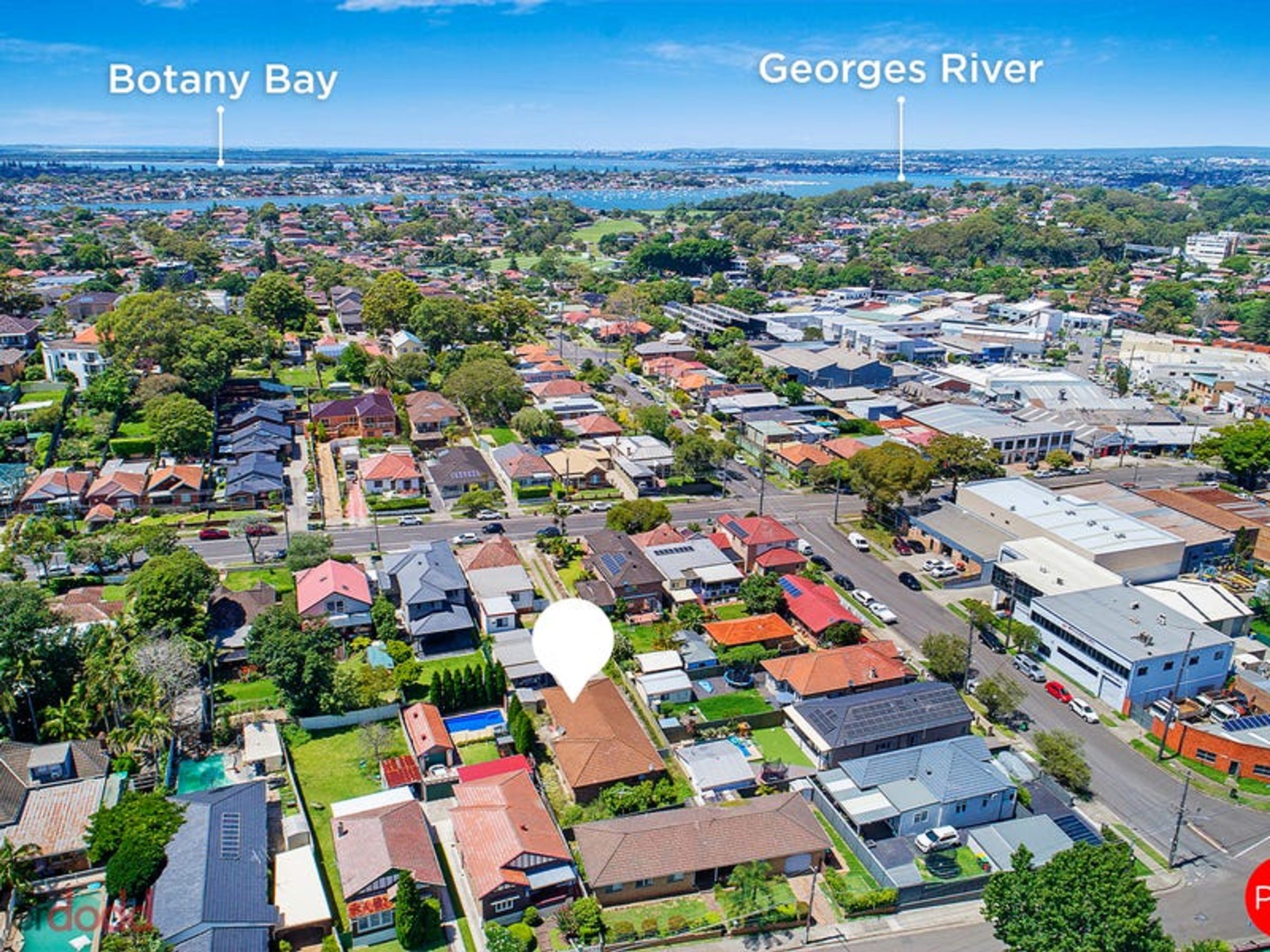25 Planthurst Road, Carlton, NSW 2218, Carlton - Thumbnail 3