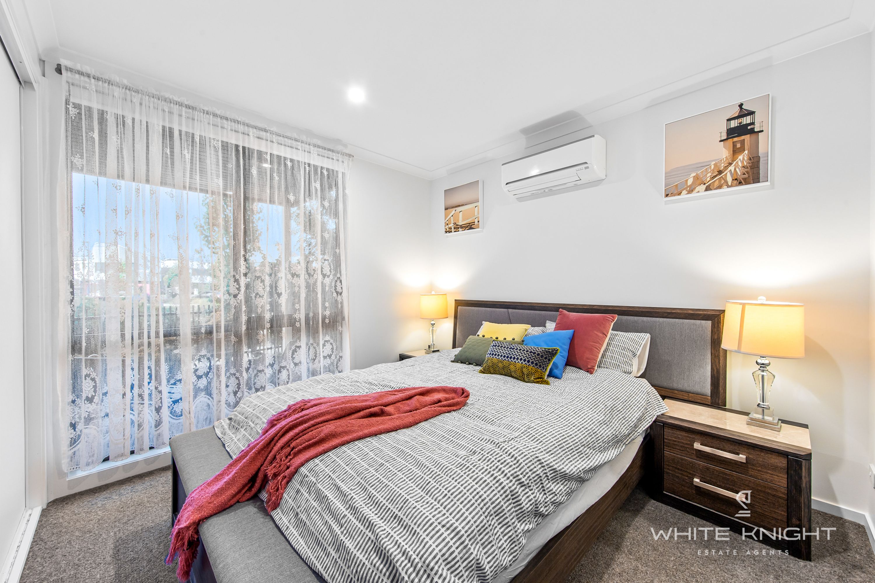 19 Callow Walk, St Albans VIC 3021, St Albans - Thumbnail 8