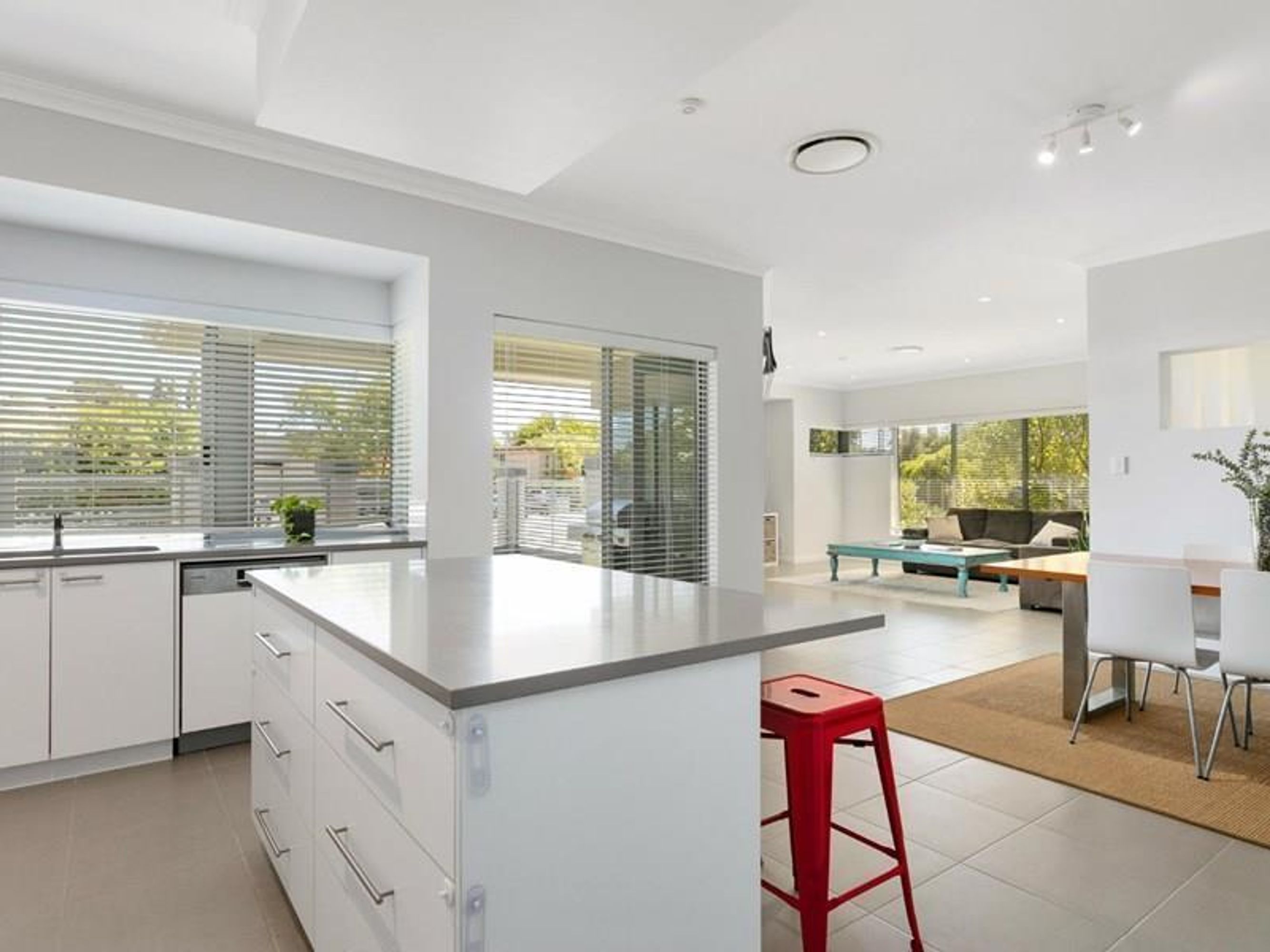 255 Jersey Street, Wembley, WA 6014, Wembley - Thumbnail 3