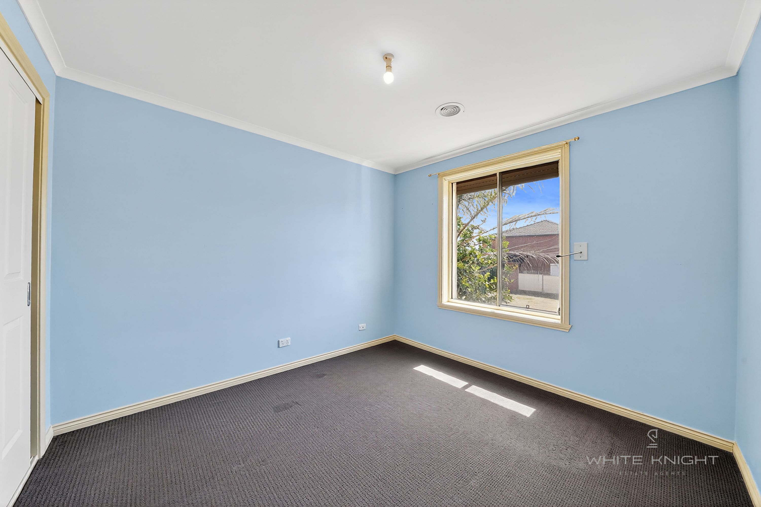 5/30 NARIEL ROAD, Kings Park VIC 3021, Kings Park - Thumbnail 8