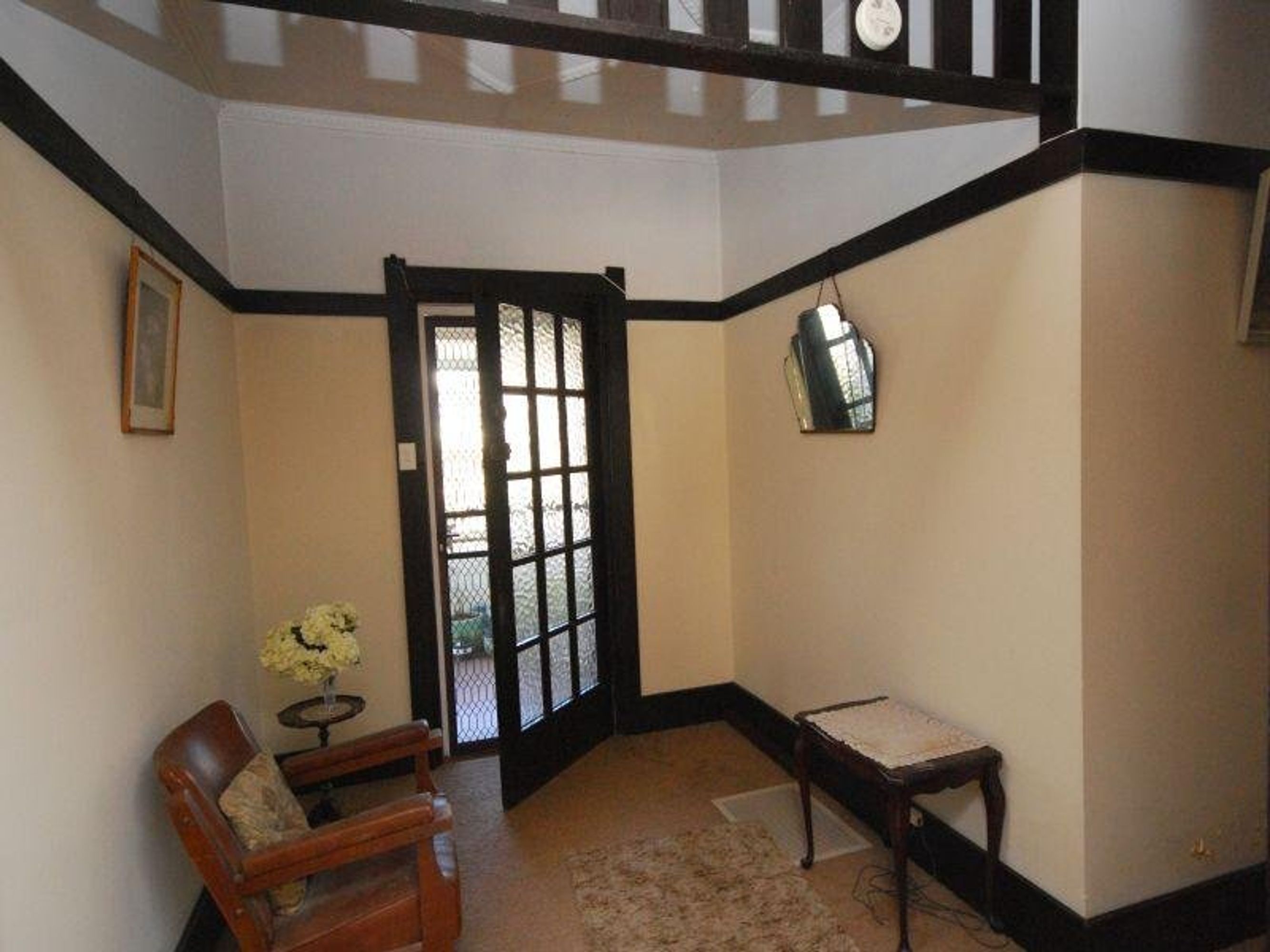 34 Govett St, Katoomba - Thumbnail 2