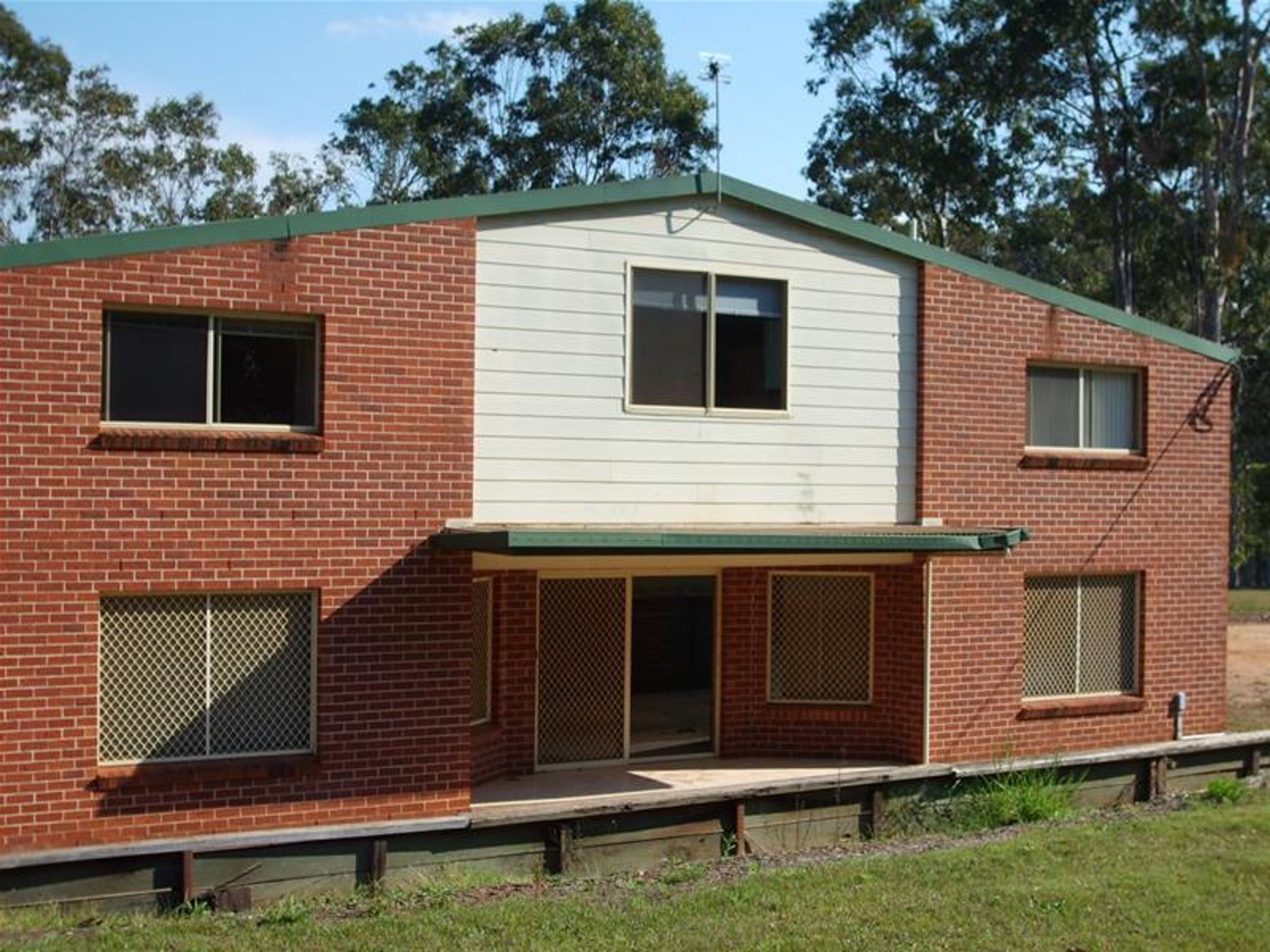 431 Orchard Road