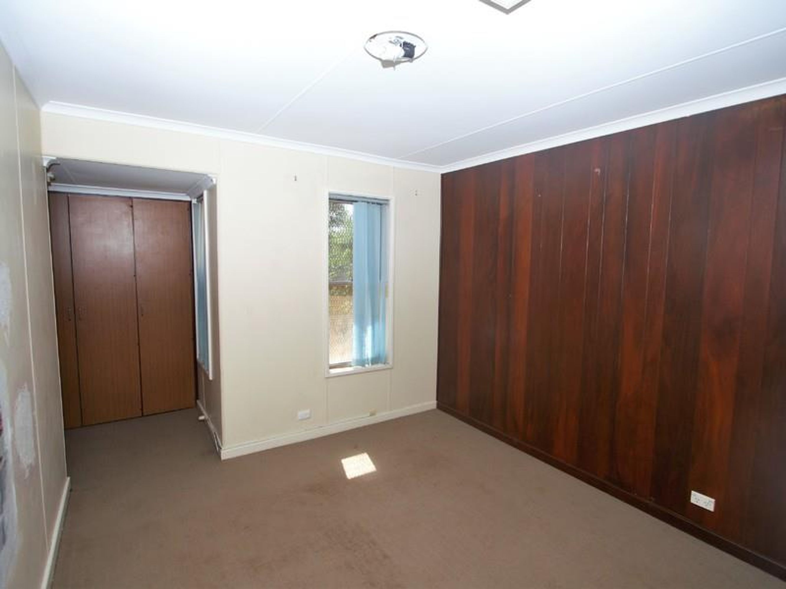 7 Peter Way, South Hedland, South Hedland - Thumbnail 5