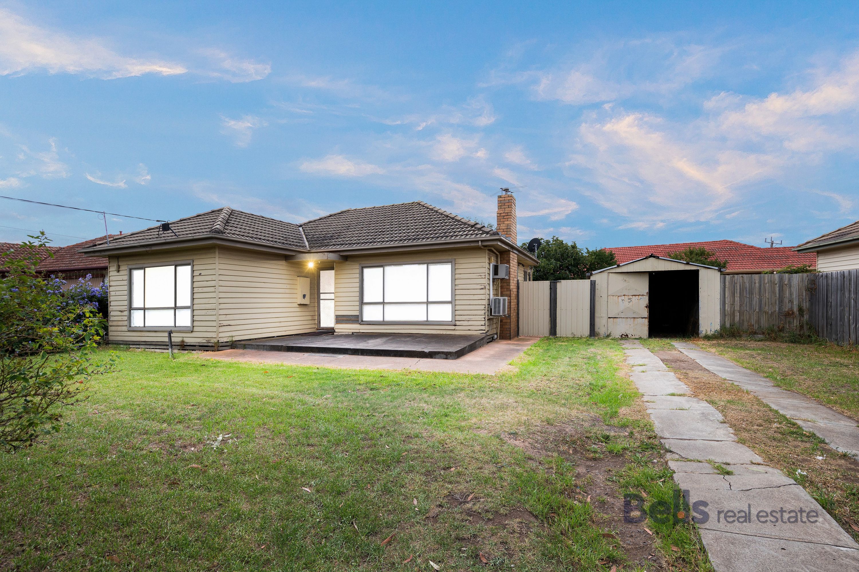 30 Salmond Street, Deer Park - Thumbnail 2