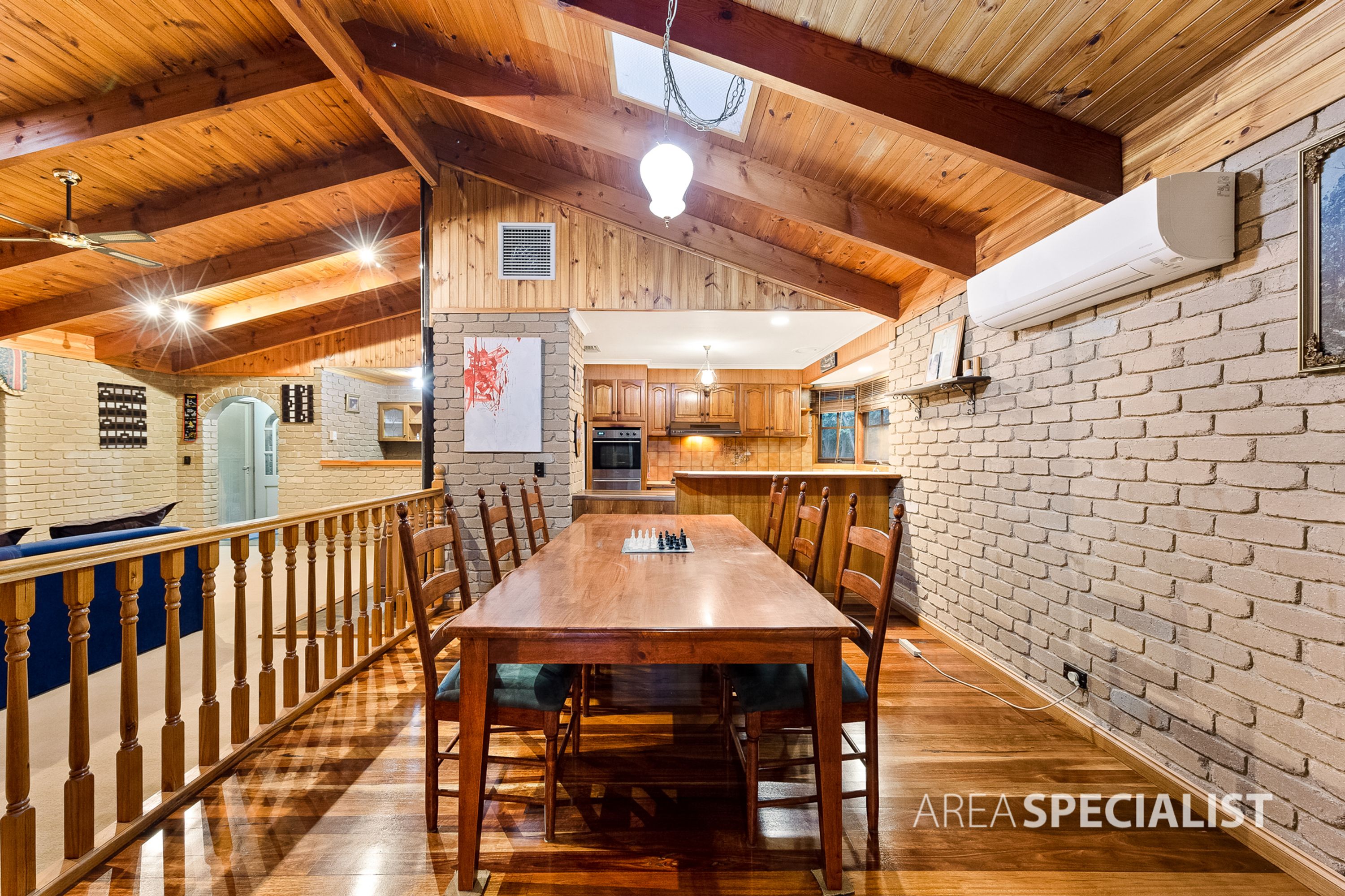 43 Stewart Crescent, Rockbank VIC 3335, Rockbank - Thumbnail 8