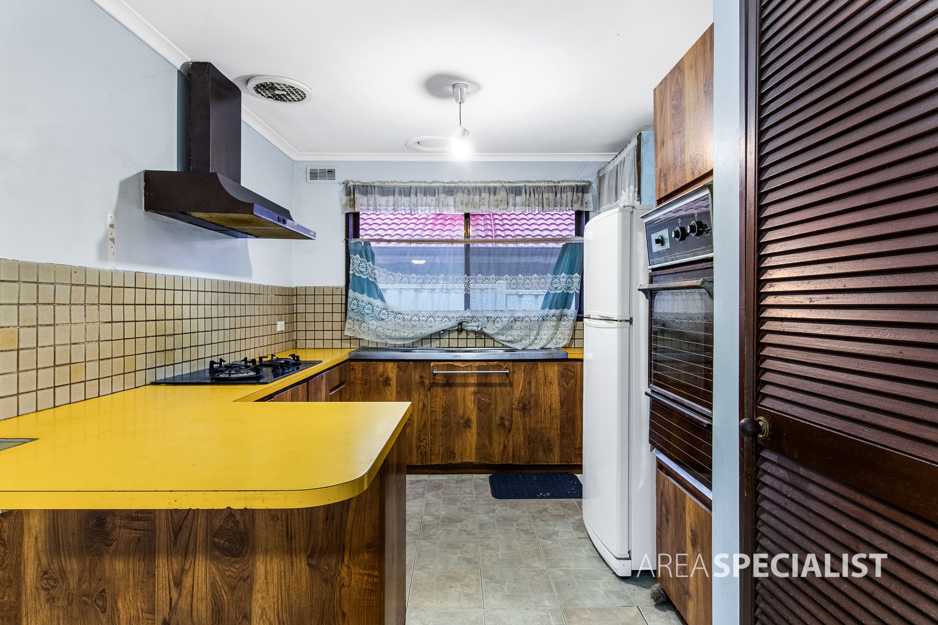 44 Main Road East, St Albans VIC 3021, St Albans - Thumbnail 5