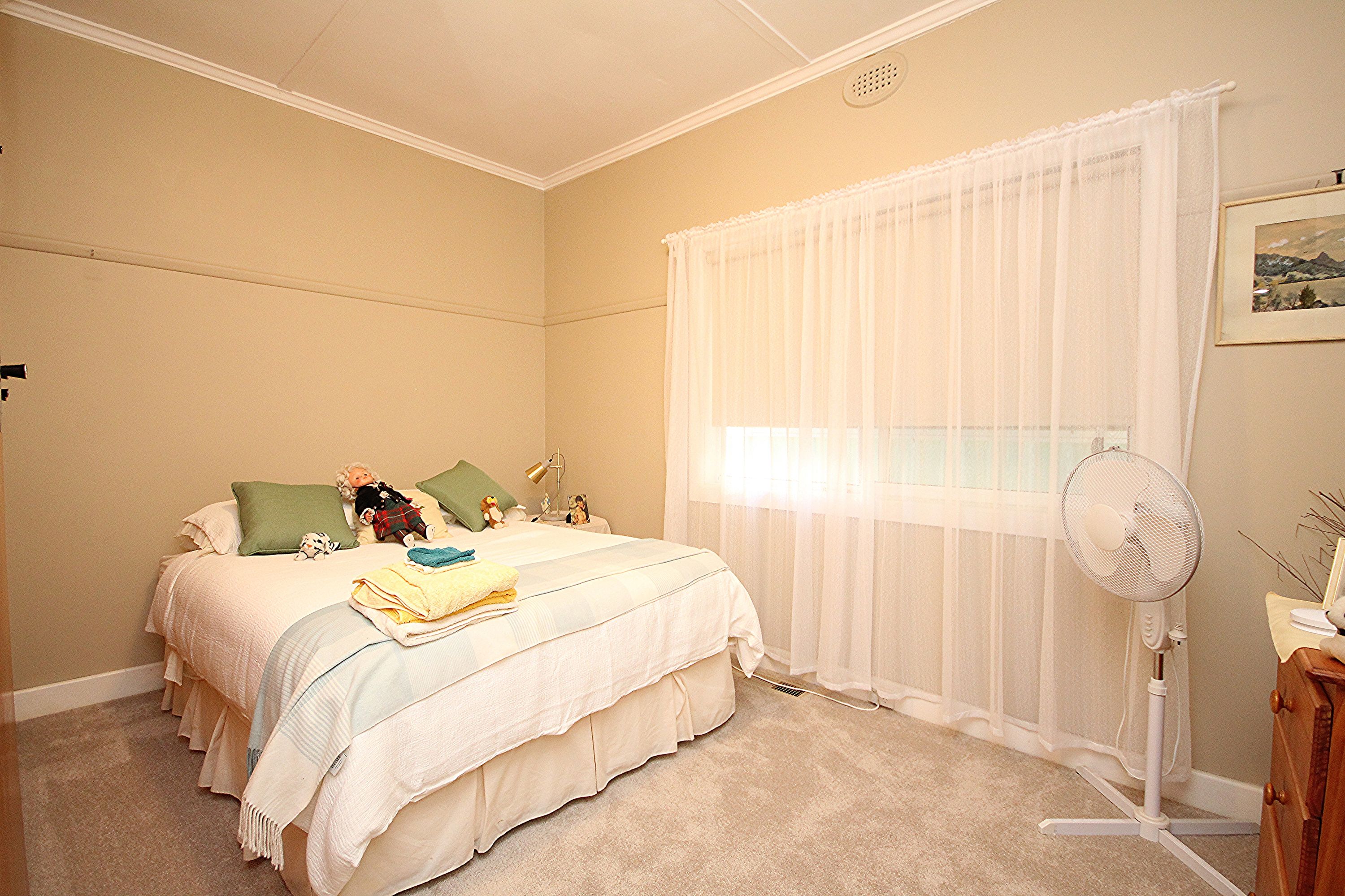 7 Johnson Street, Horsham VIC 3400, Horsham - Thumbnail 8
