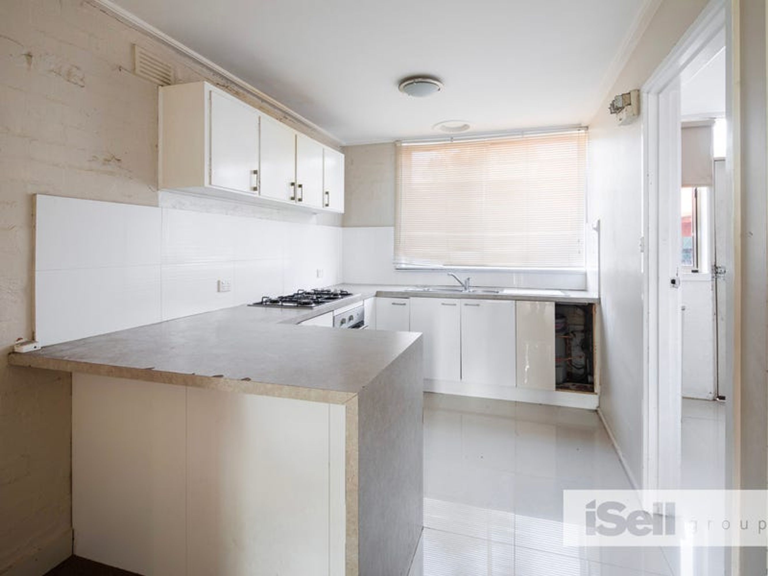 1/500 Springvale Road, Springvale South - Thumbnail 6