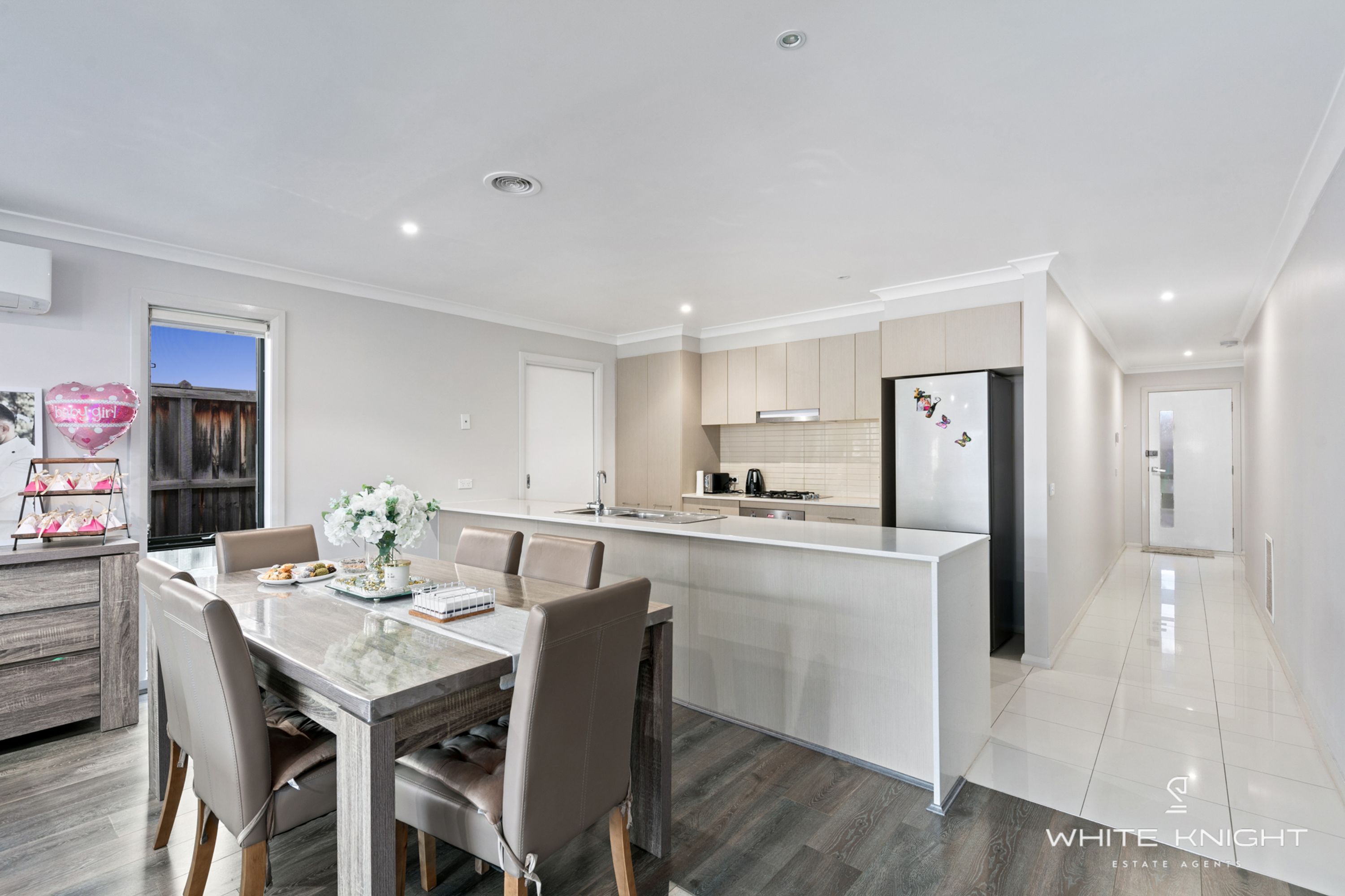 2 Florida Court, Burnside Heights VIC 3023, Burnside Heights - Thumbnail 6