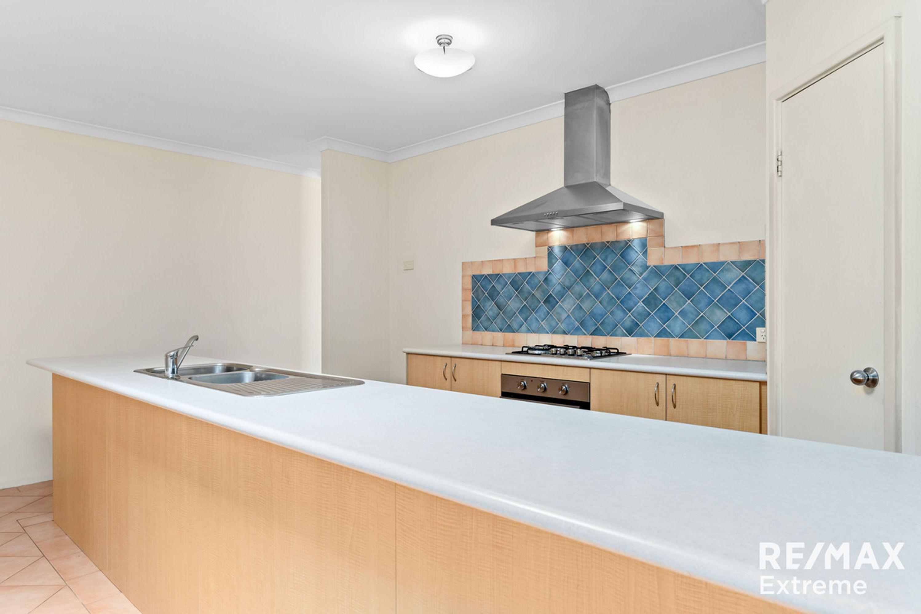 37a Grey Street, Cannington - Thumbnail 4
