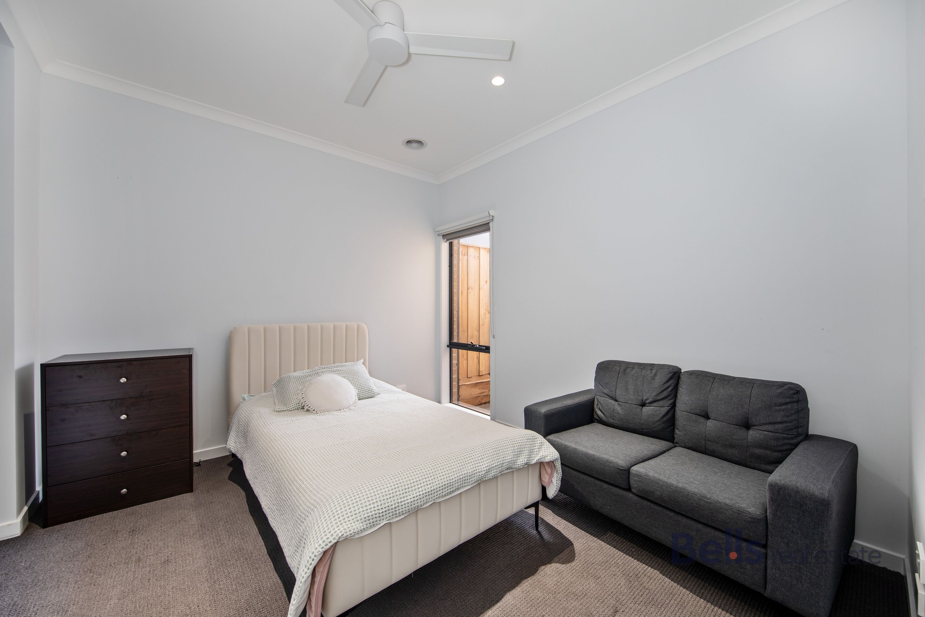 21 Homage Avenue, Fraser Rise - Thumbnail 5