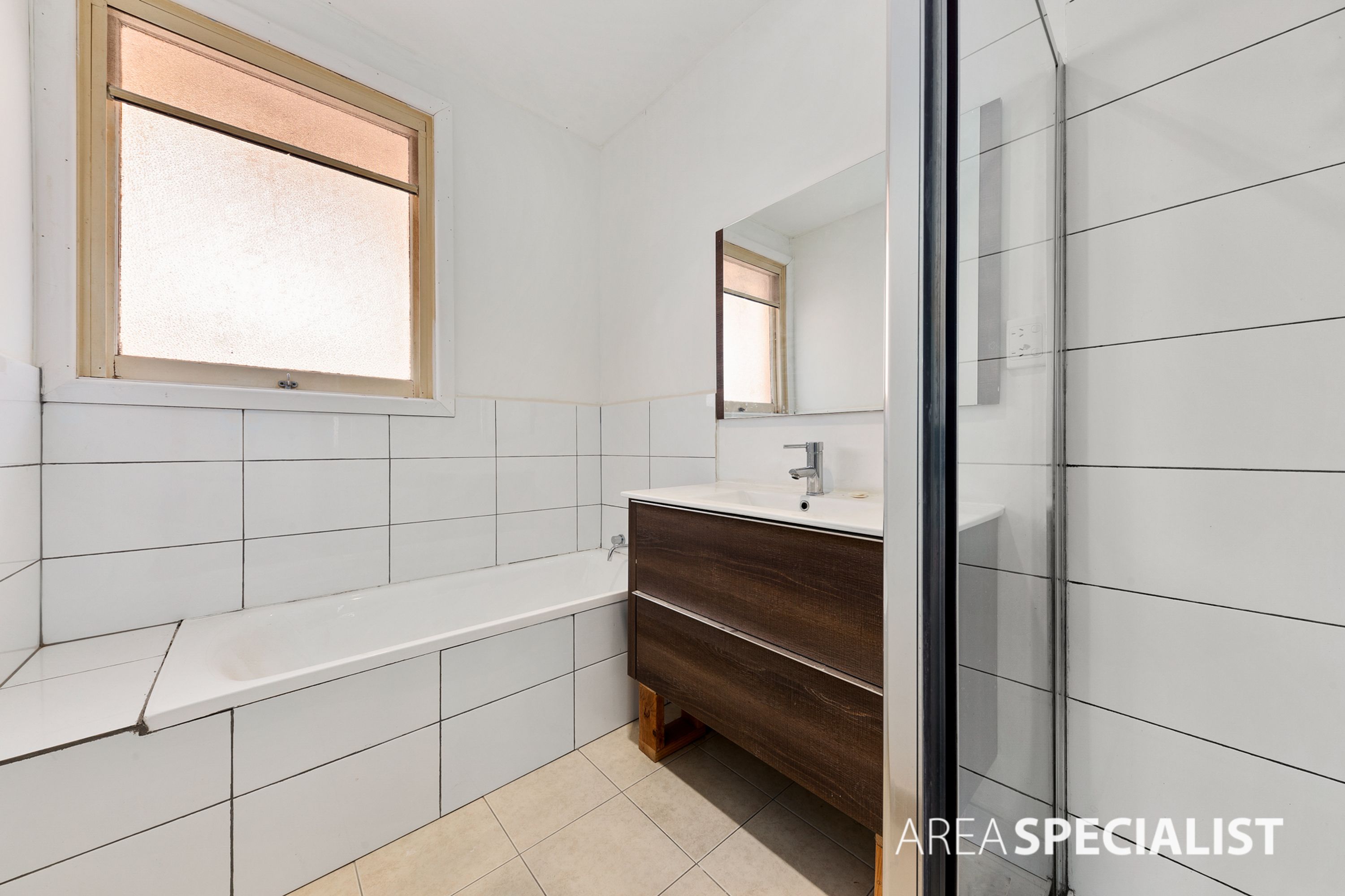 30 Leslie Street, St Albans VIC 3021, St Albans - Thumbnail 8
