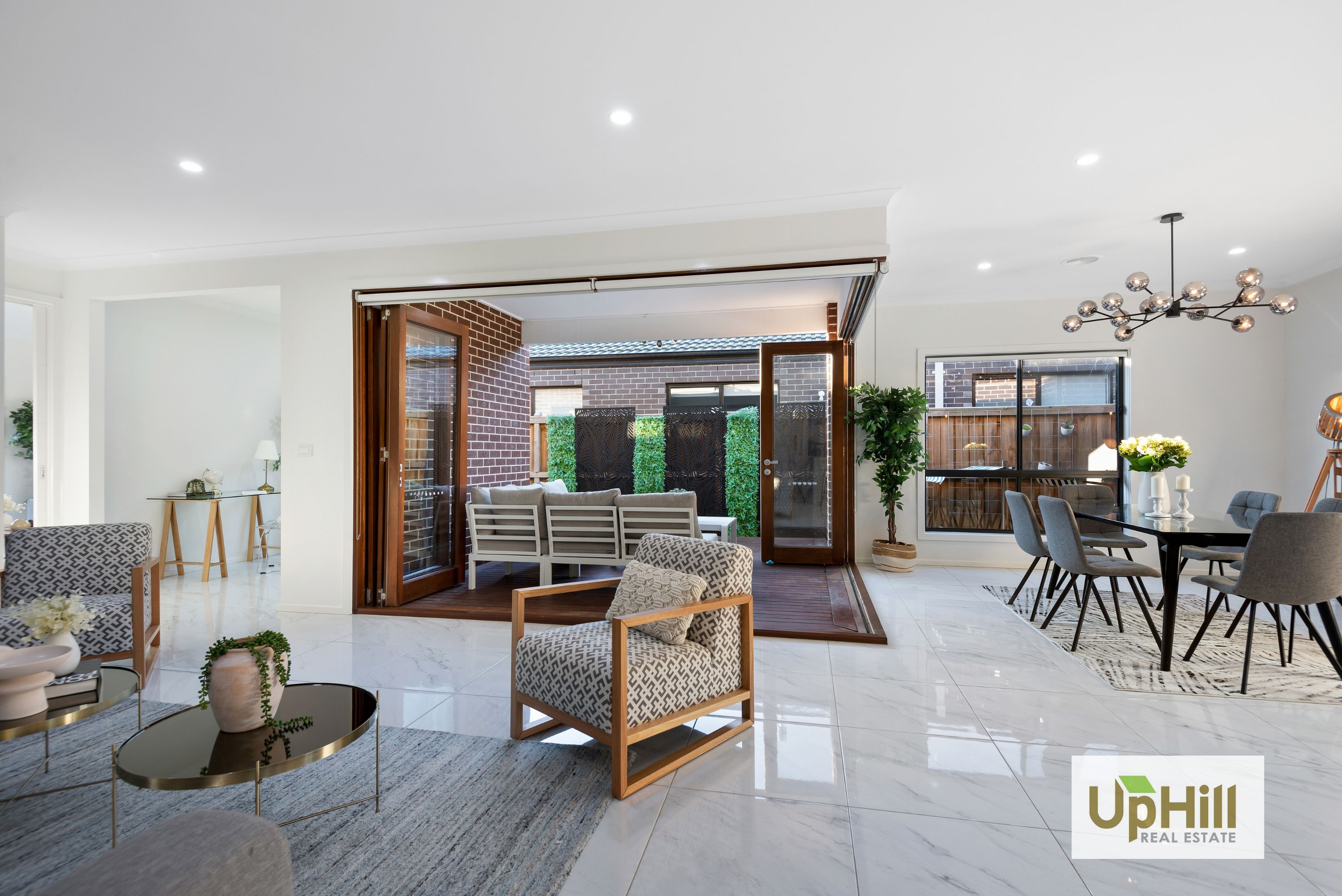30 Appenzeller Drive, Clyde North - Thumbnail 7