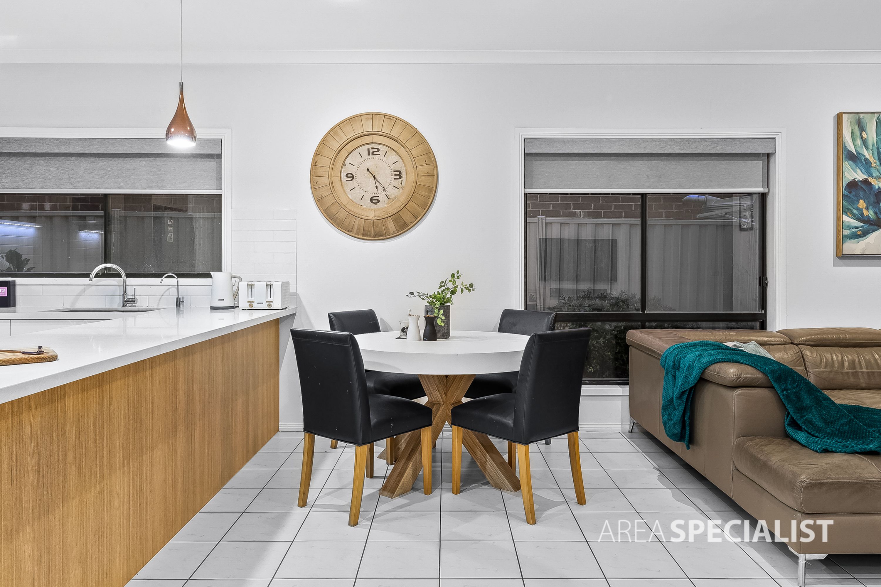 32 Cobaw Circuit, Caroline Springs VIC 3023, Caroline Springs - Thumbnail 6