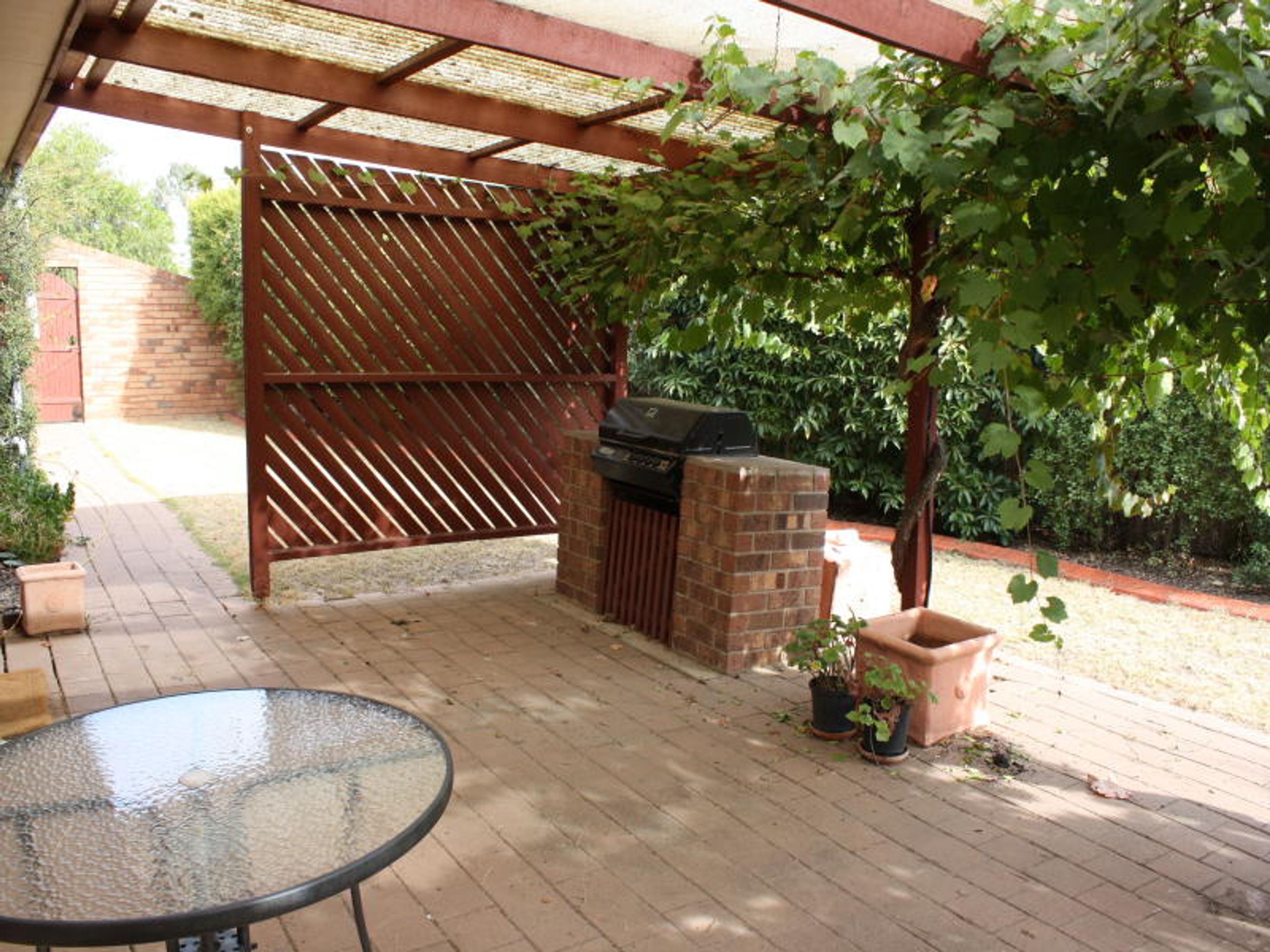 9 DeCastella Drive, Horsham VIC 3400, Horsham - Thumbnail 5