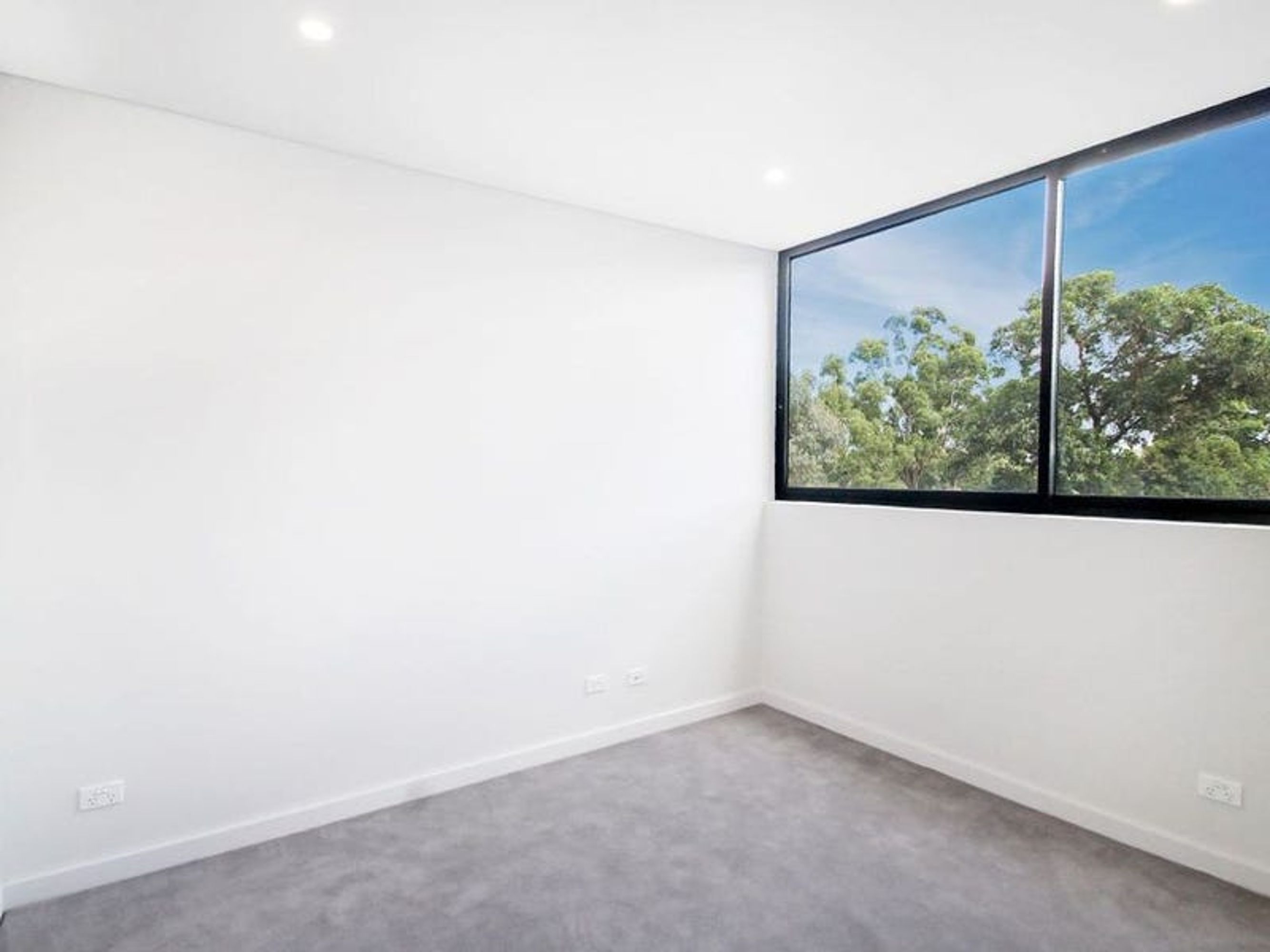 3.02/1 Meriton Street, Gladesville, Gladesville - Thumbnail 6
