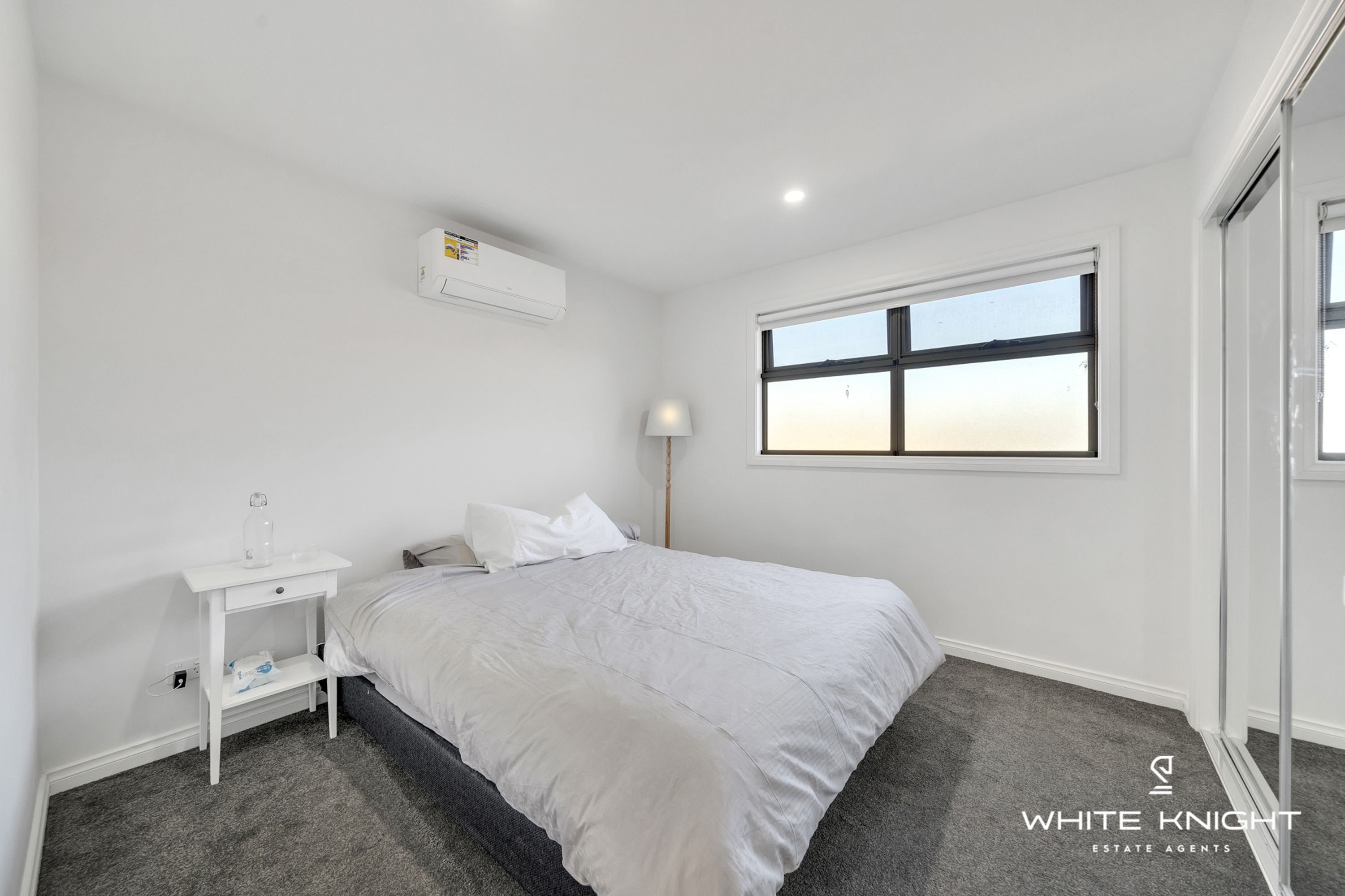 1/28 Romsey Avenue, Sunshine North VIC 3020, Sunshine North - Thumbnail 6