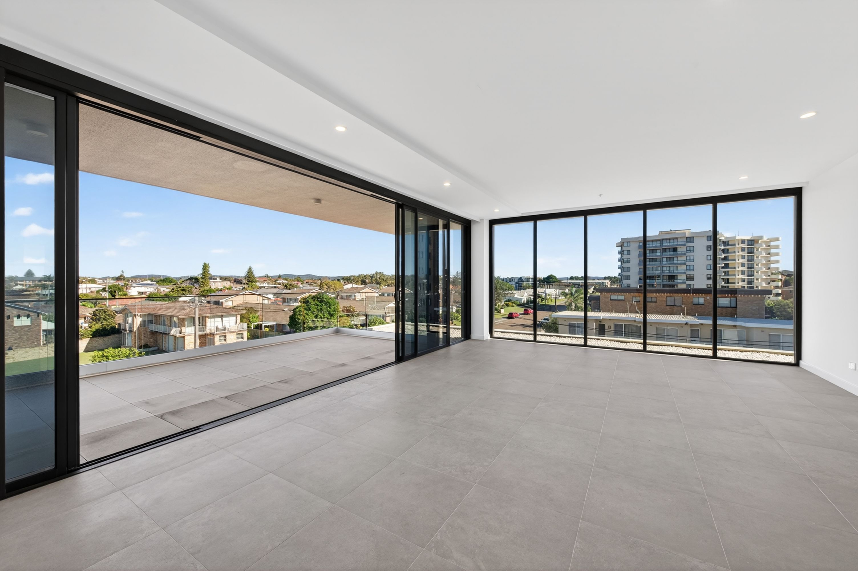 406/1 Frances Street, The Entrance NSW 2261, The Entrance - Thumbnail 2