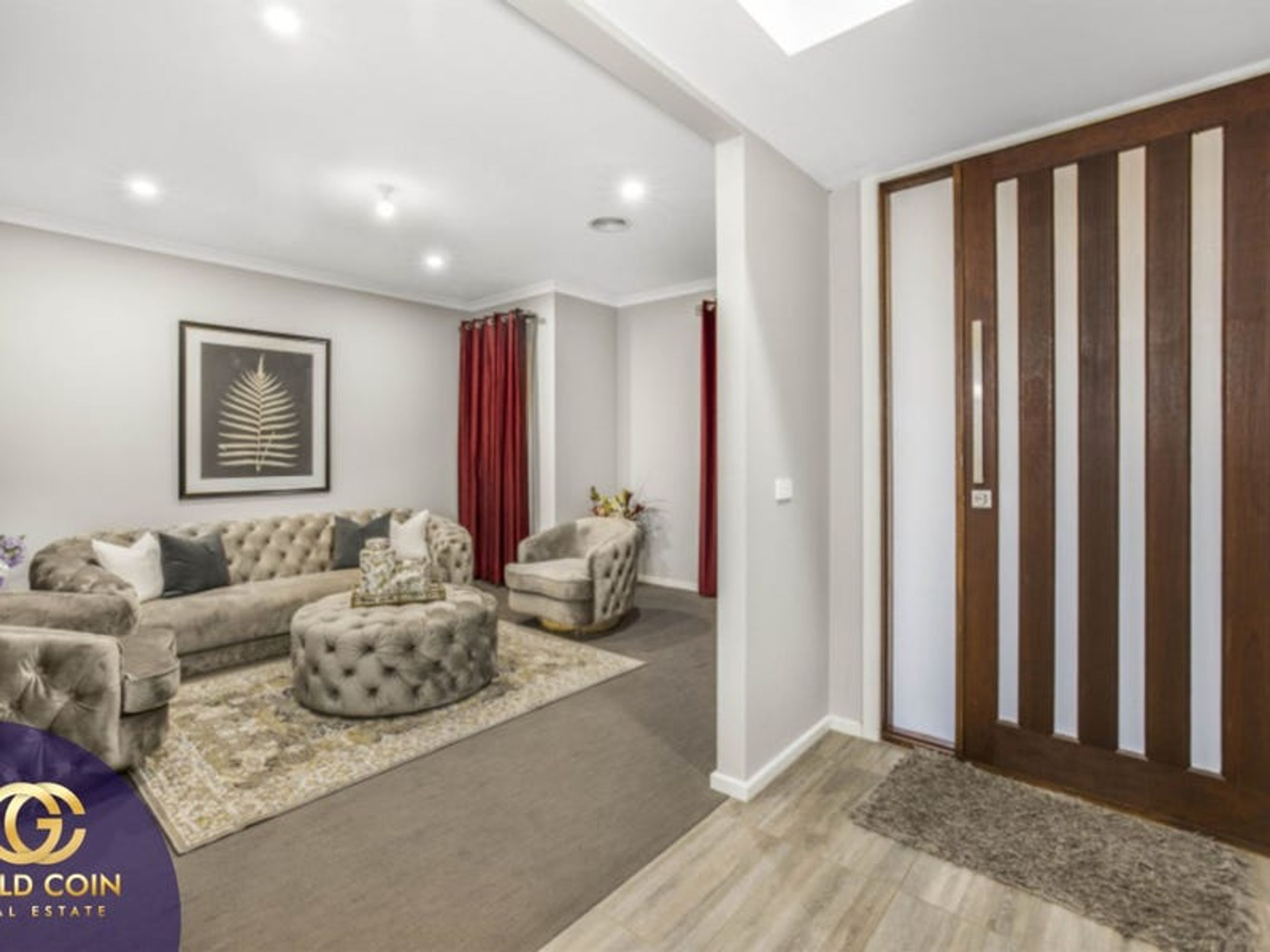 28 Waterloo Road, Cranbourne East - Thumbnail 2