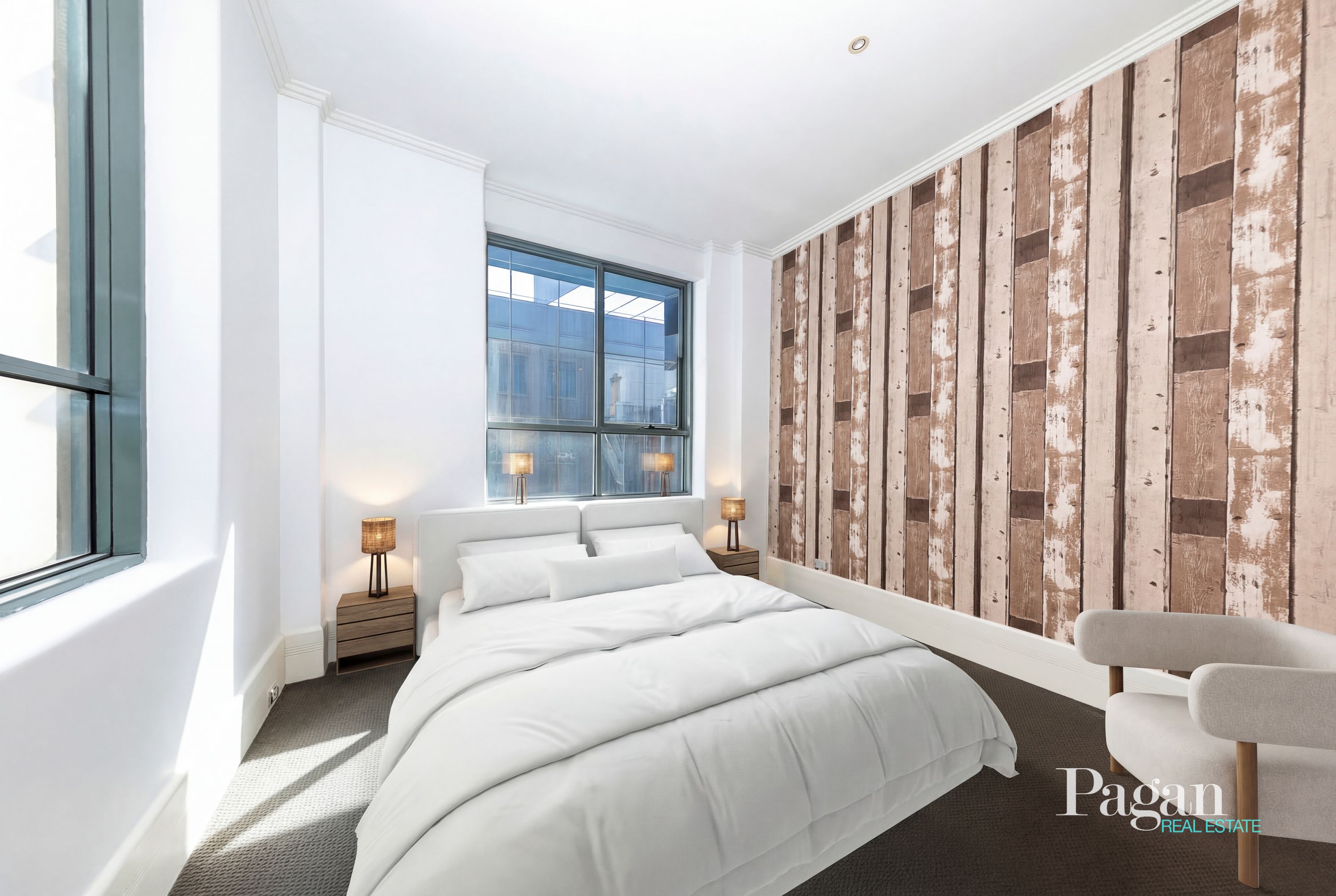 405/616 Little Collins Street, Melbourne - Thumbnail 6